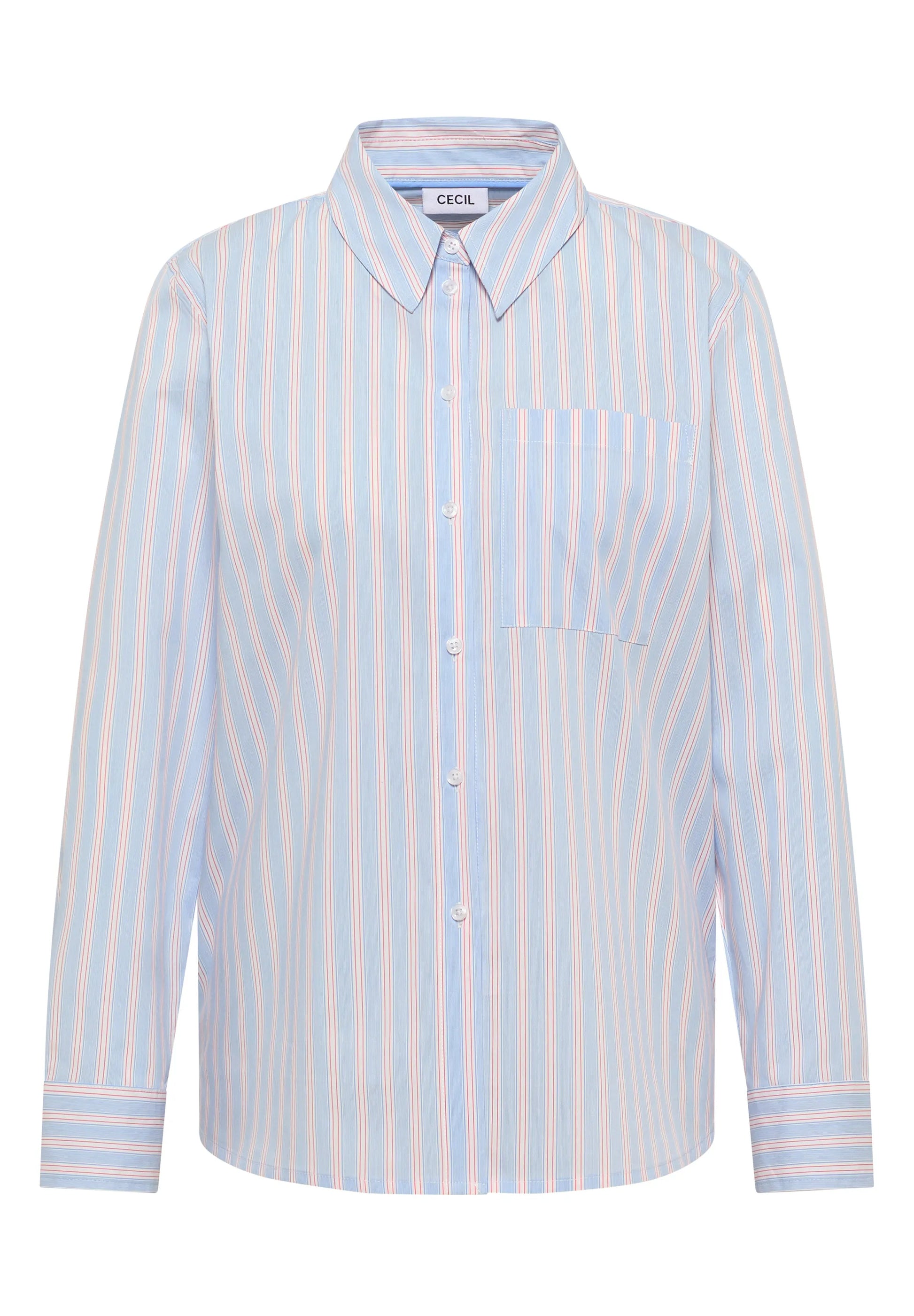 Cecil – Cecil Damen Bluse
