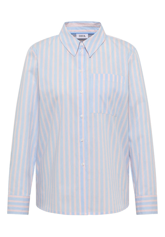 Cecil – Cecil Damen Bluse