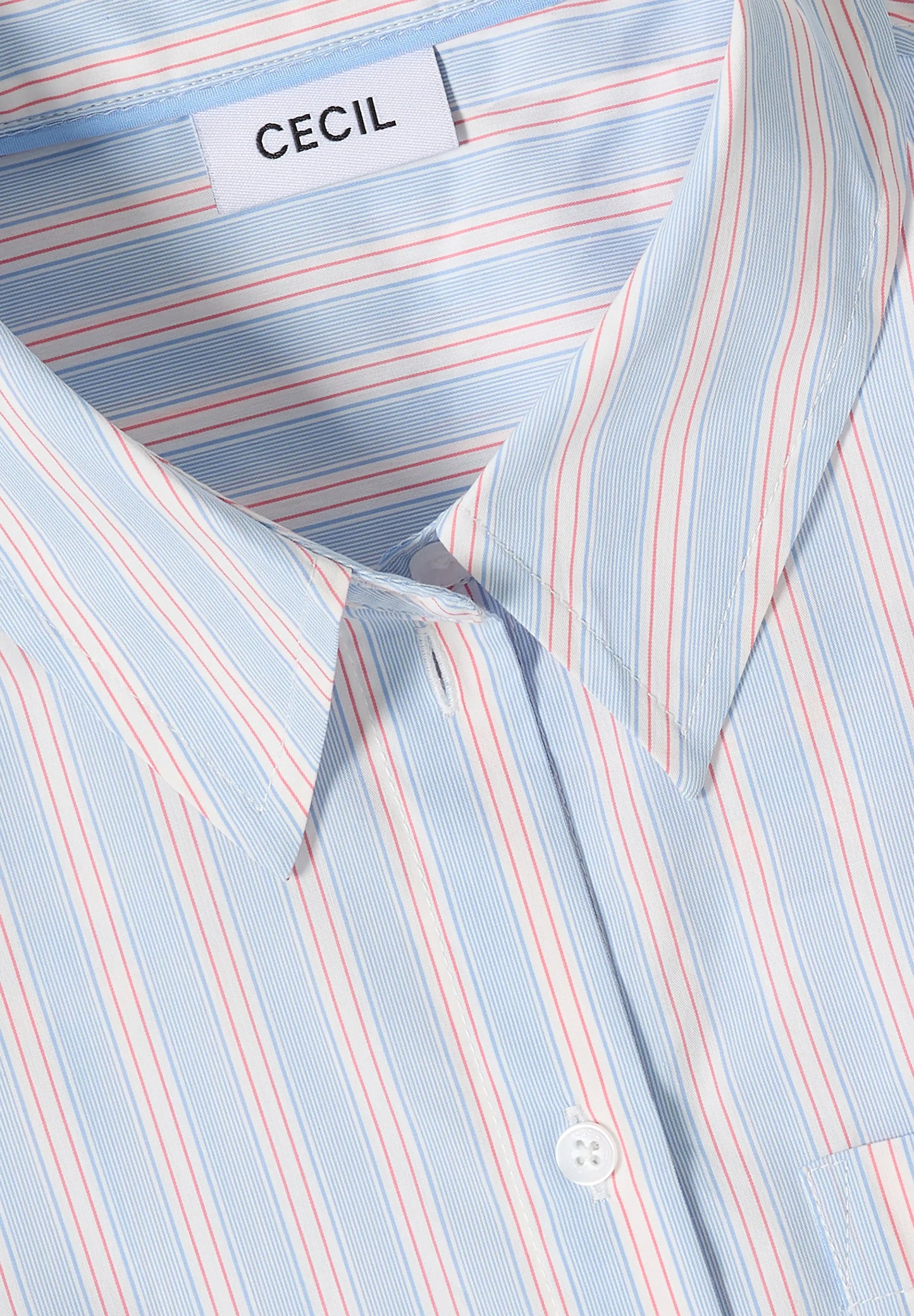 Cecil – Cecil Damen Bluse