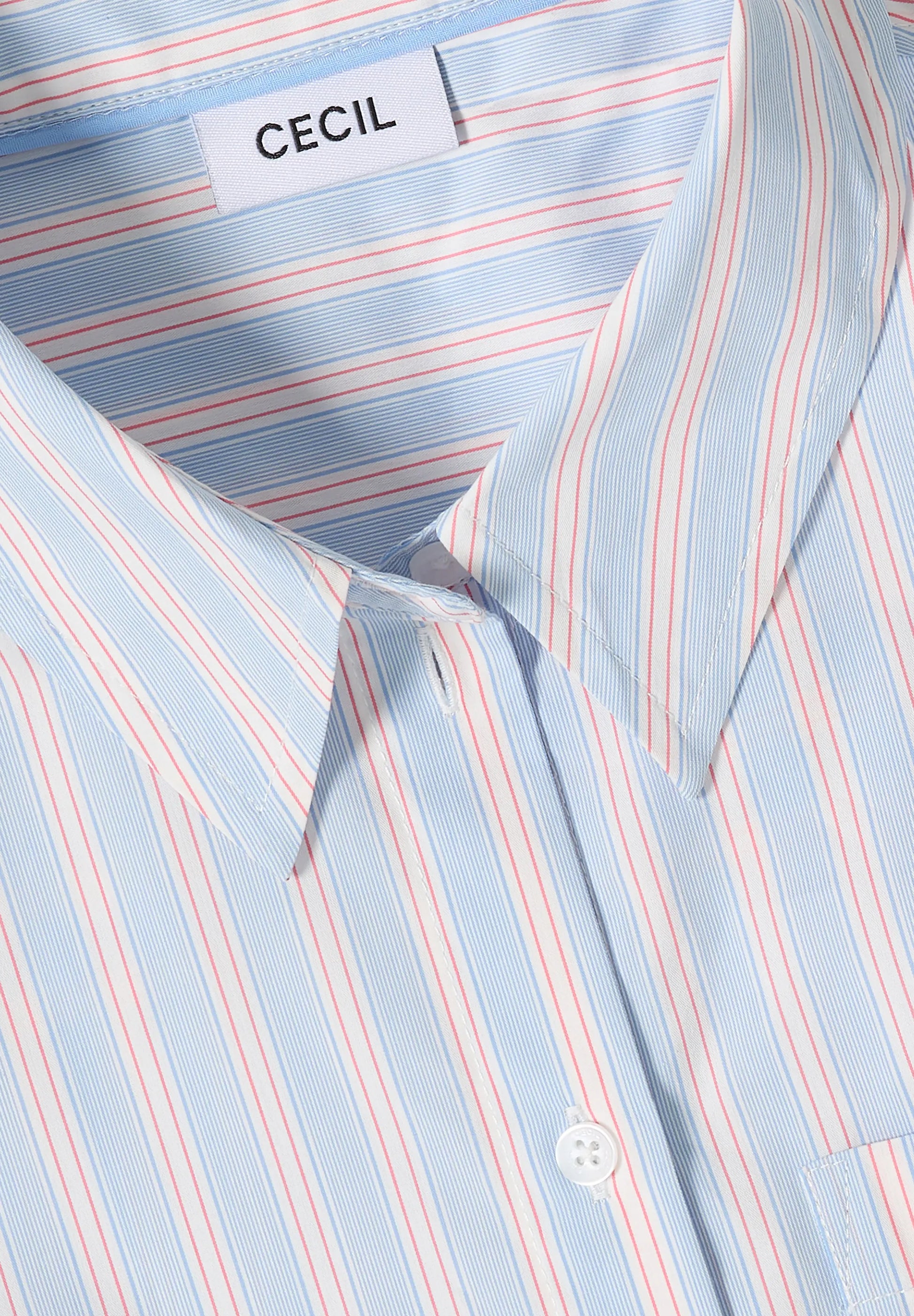 Cecil – Cecil Damen Bluse