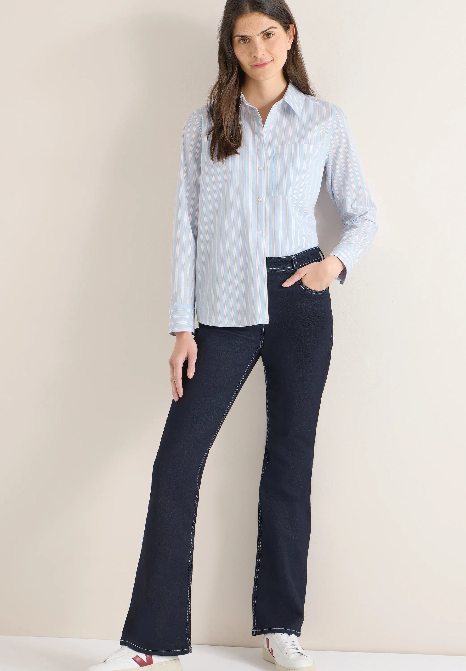 Cecil – Cecil Damen Bluse