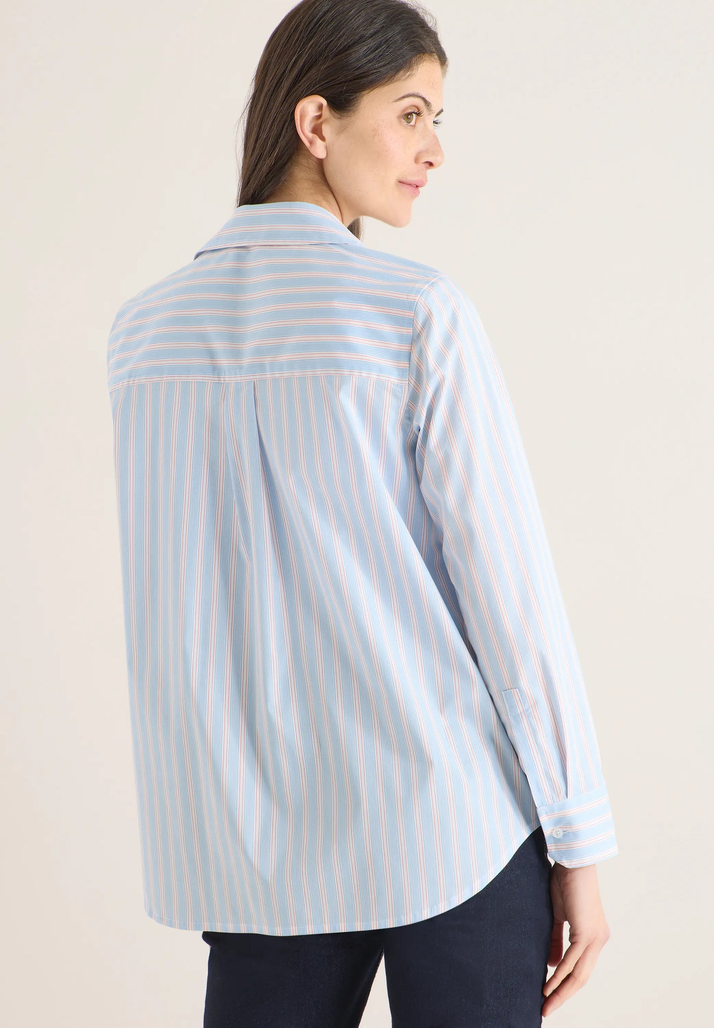 Cecil – Cecil Damen Bluse