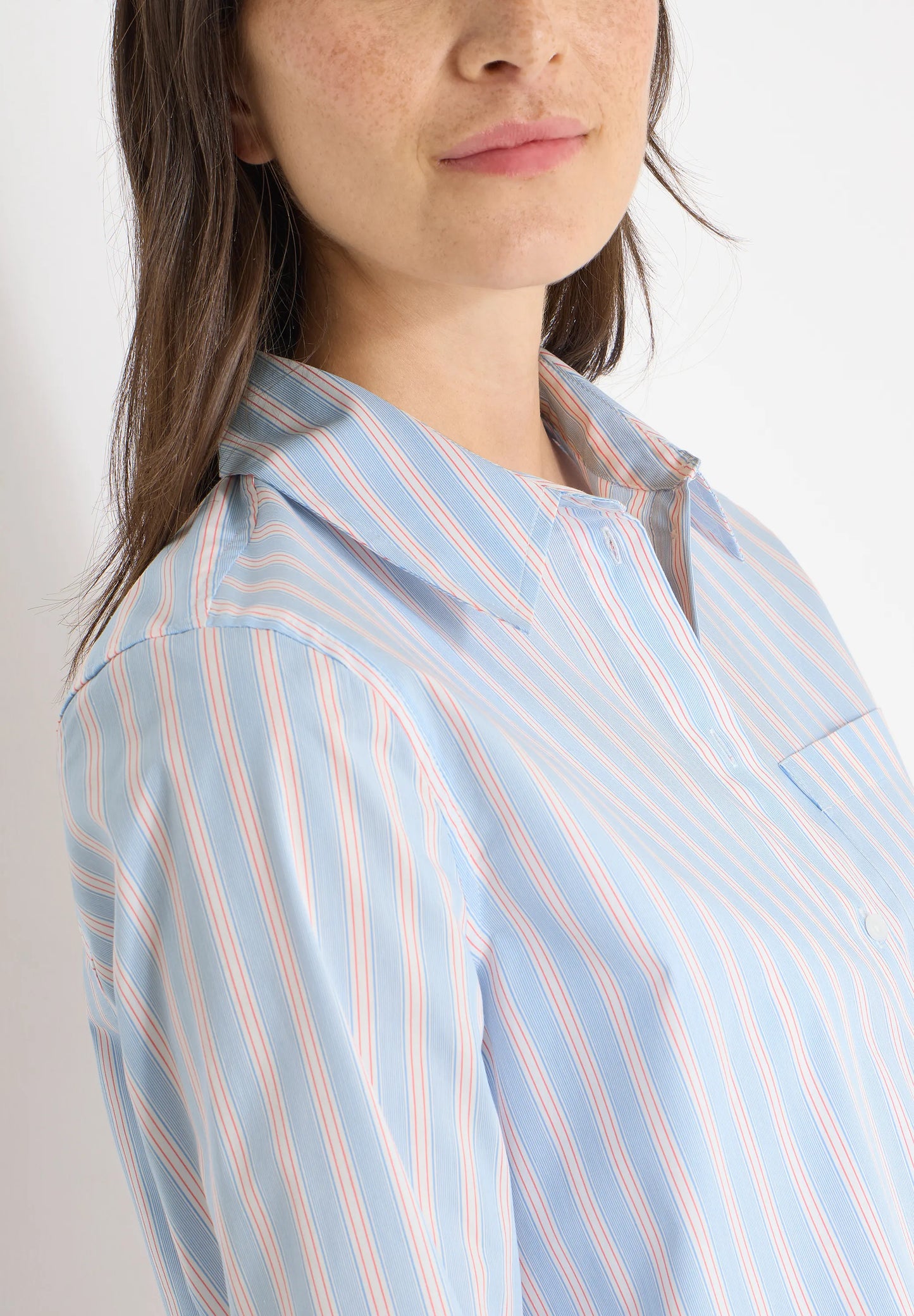 Cecil – Cecil Damen Bluse