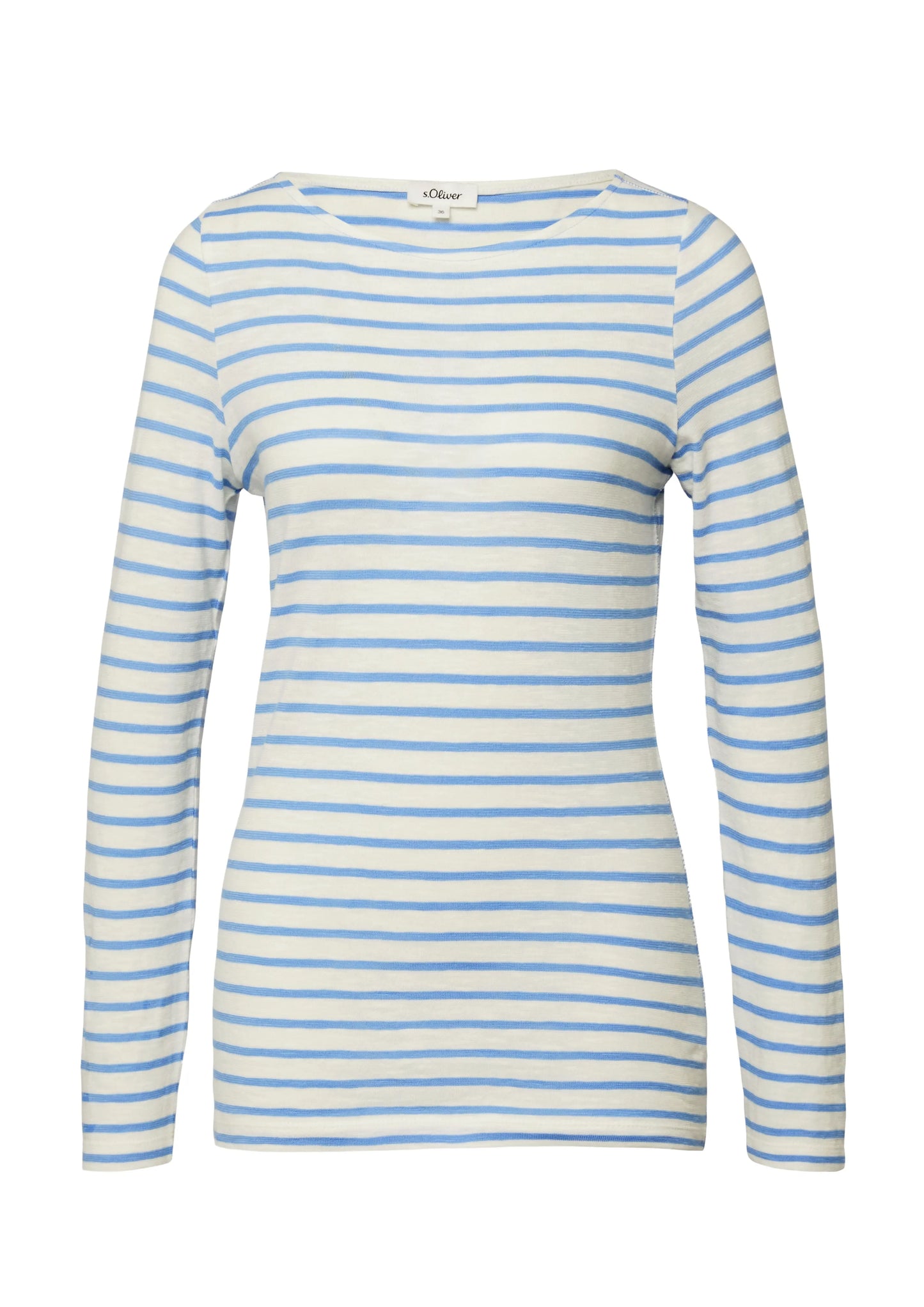 s.Oliver – s.Oliver Damen Shirt