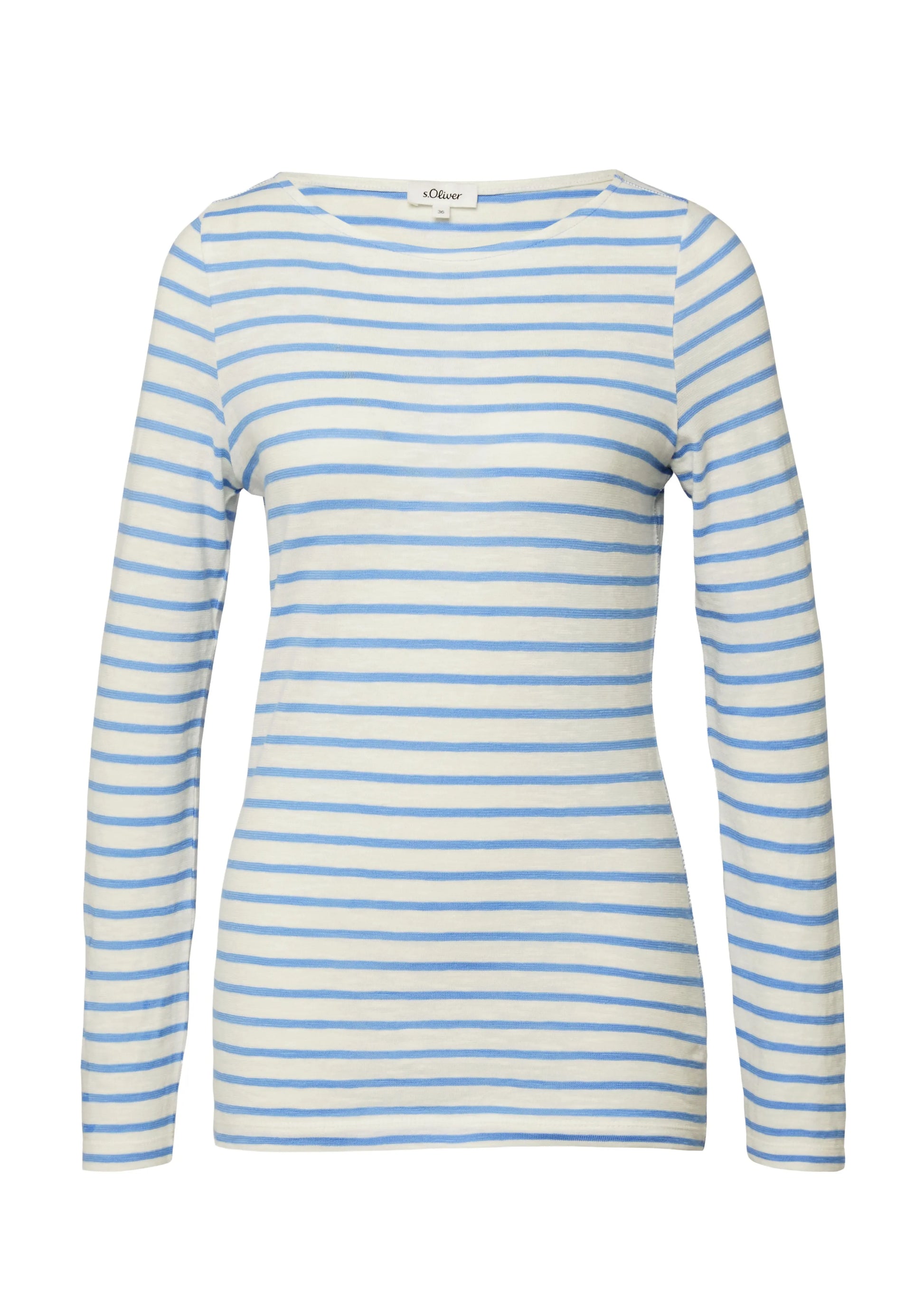 s.Oliver – s.Oliver Damen Shirt