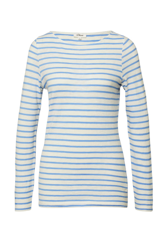 s.Oliver – s.Oliver Damen Shirt