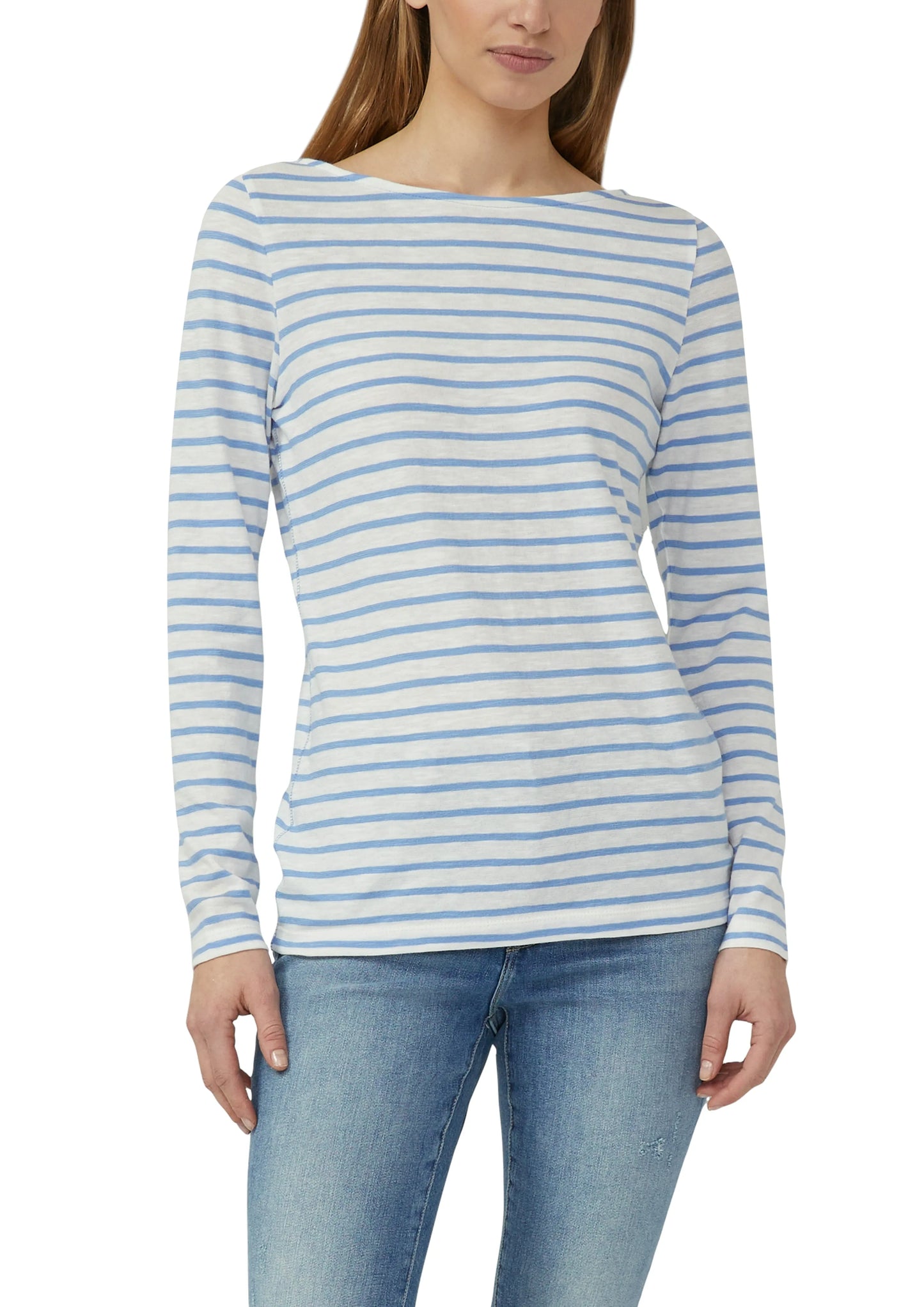 s.Oliver – s.Oliver Damen Shirt