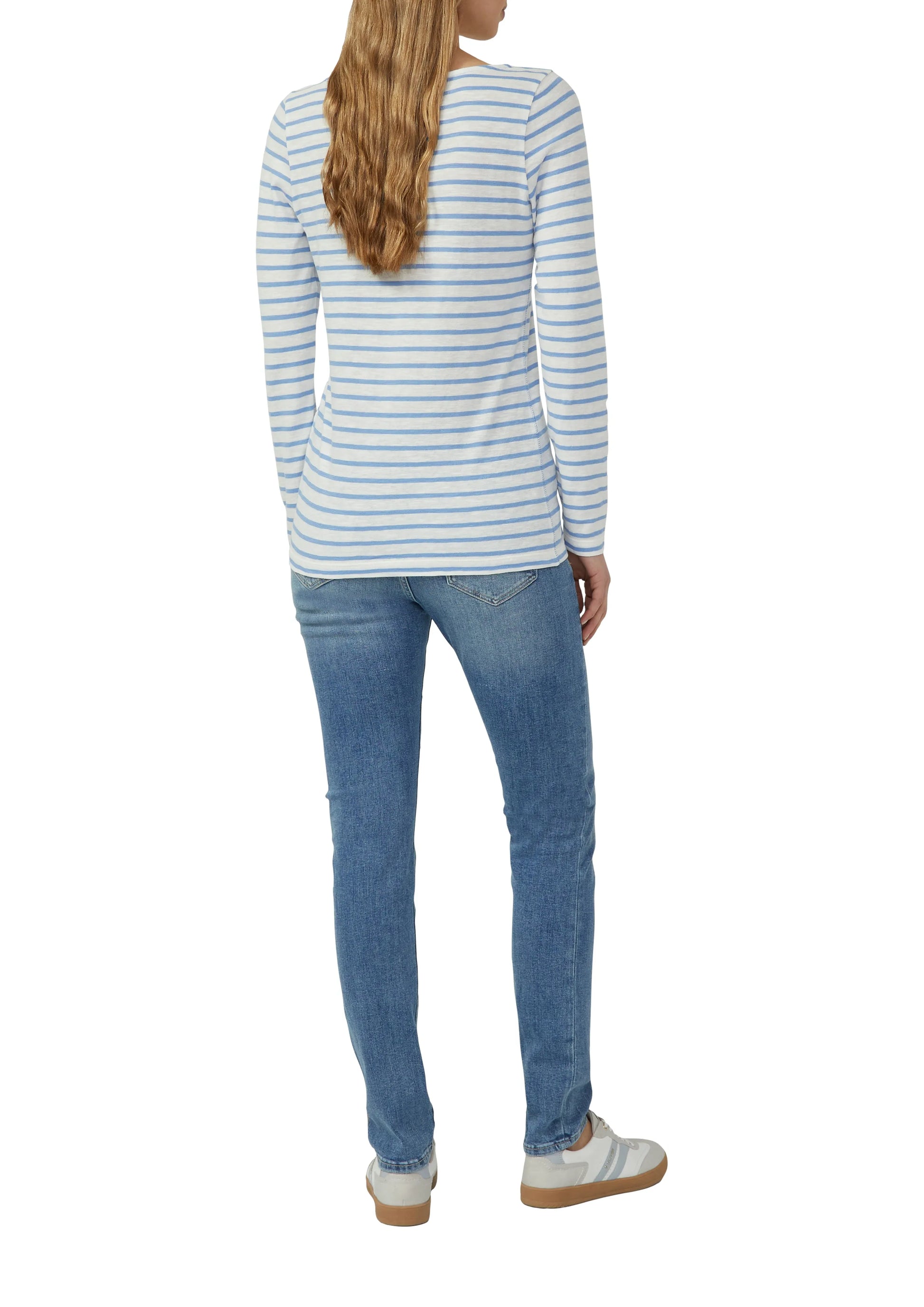 s.Oliver – s.Oliver Damen Shirt
