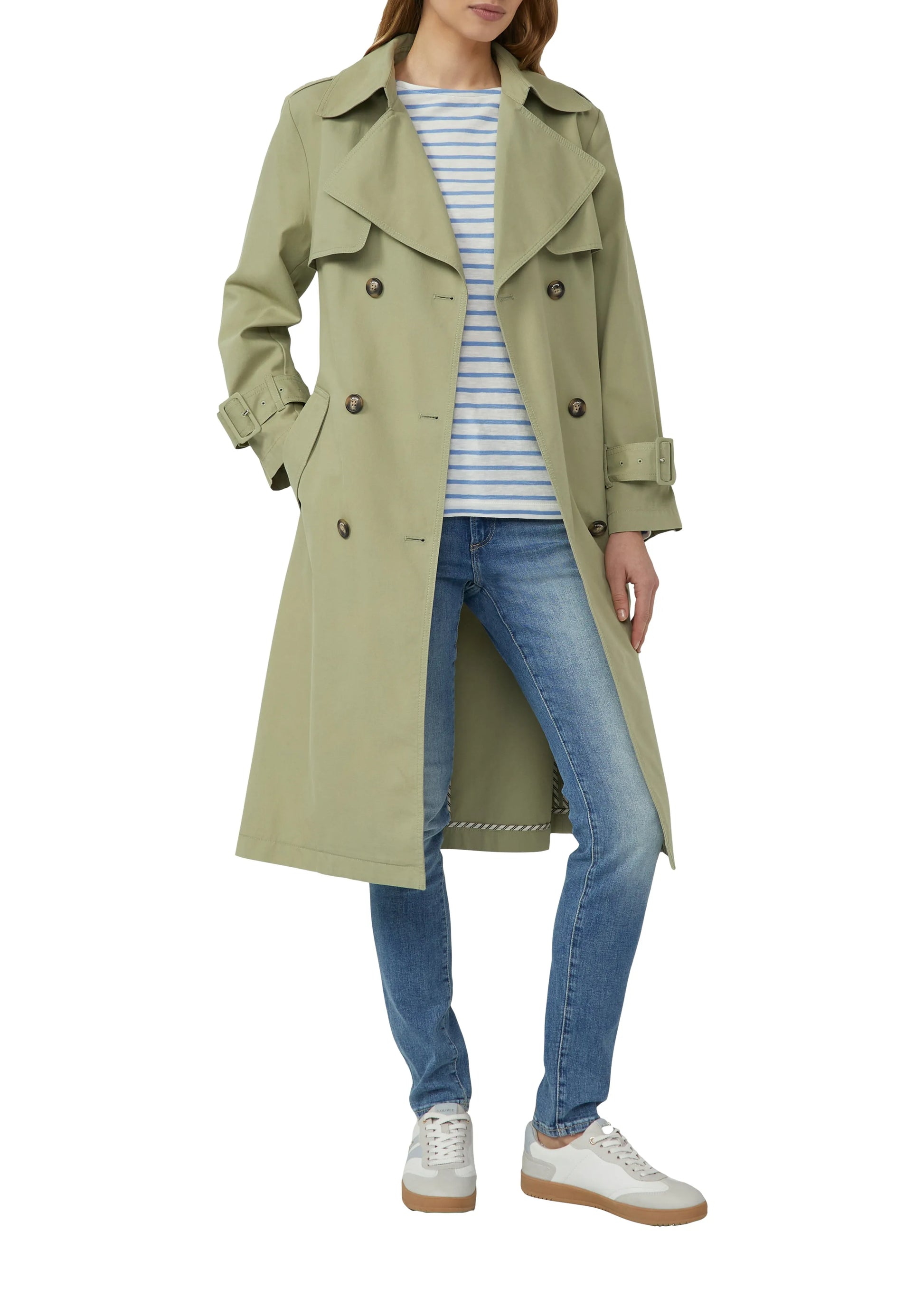 s.Oliver – s.Oliver Damen Shirt