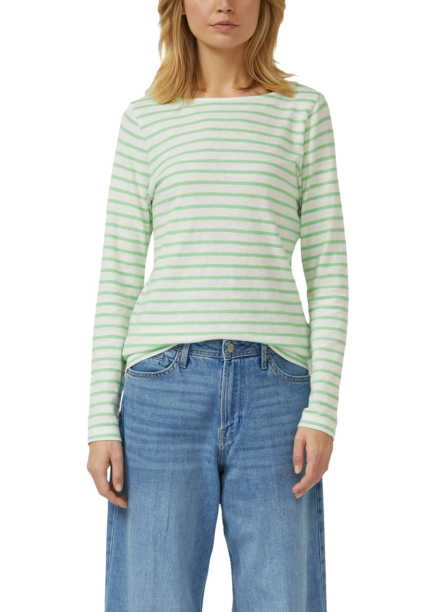 s.Oliver – s.Oliver Damen Shirt