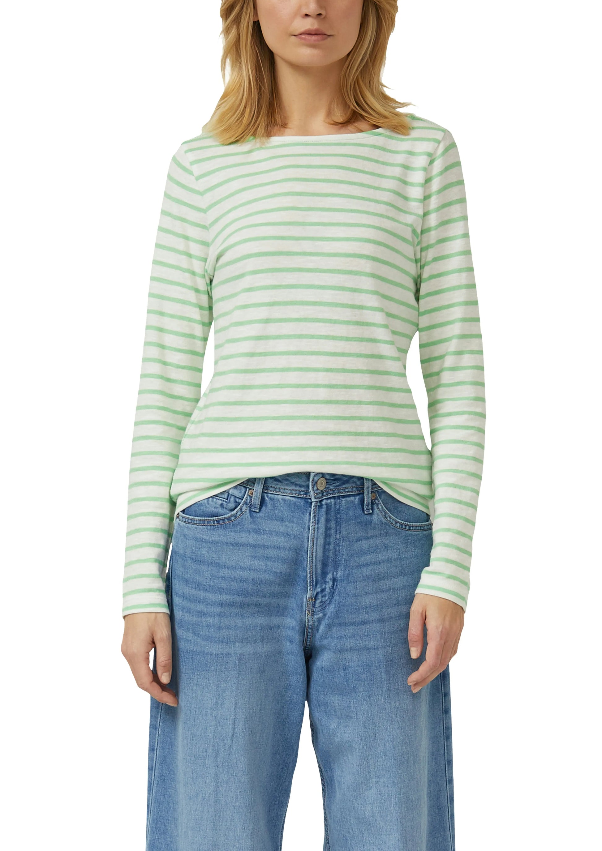 s.Oliver – s.Oliver Damen Shirt