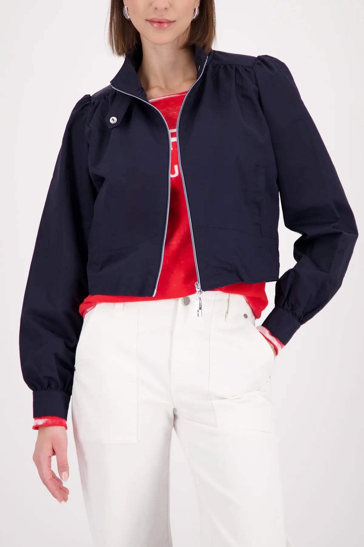 Monari – Monari Damen Jacke
