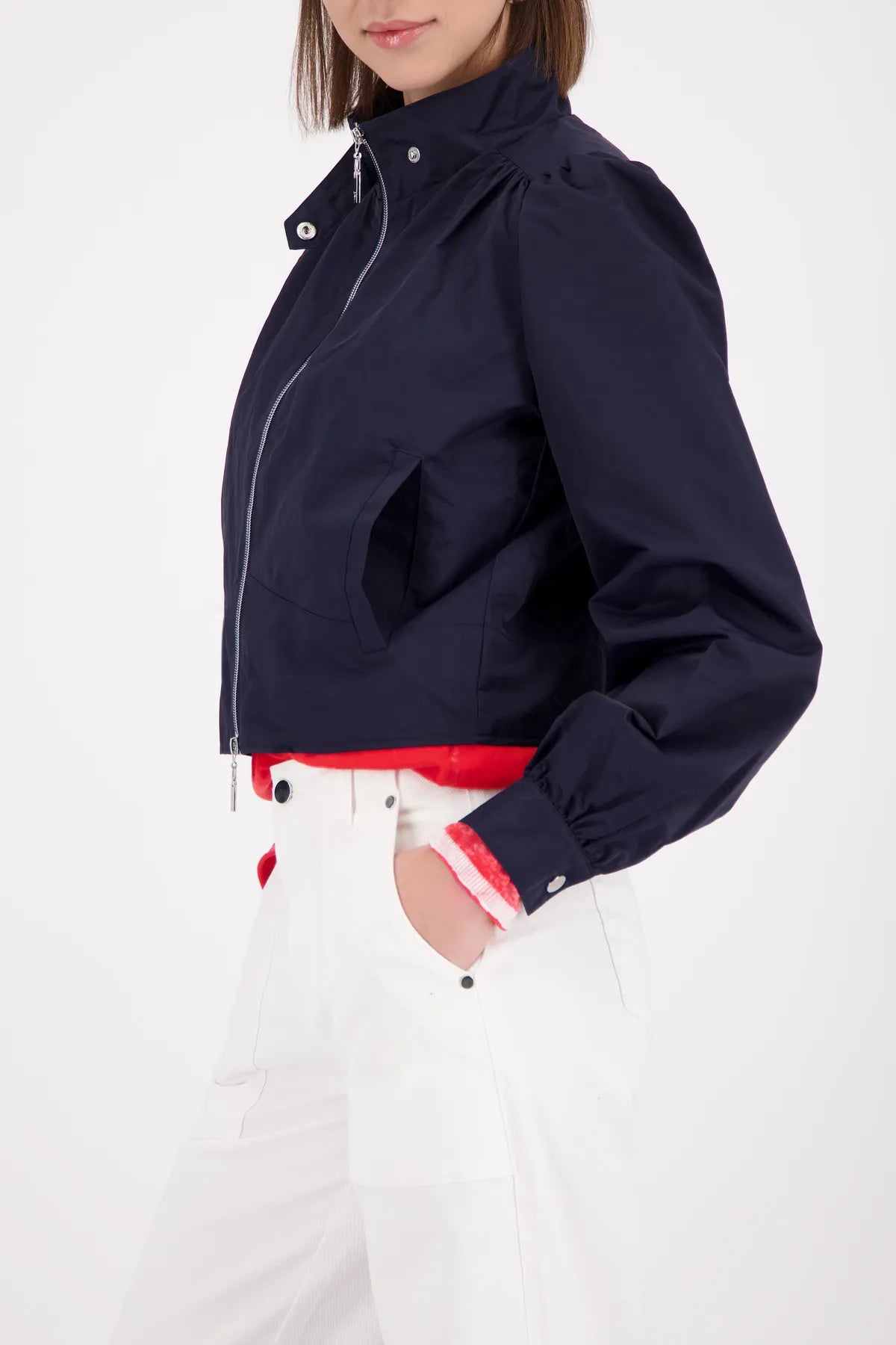 Monari – Monari Damen Jacke