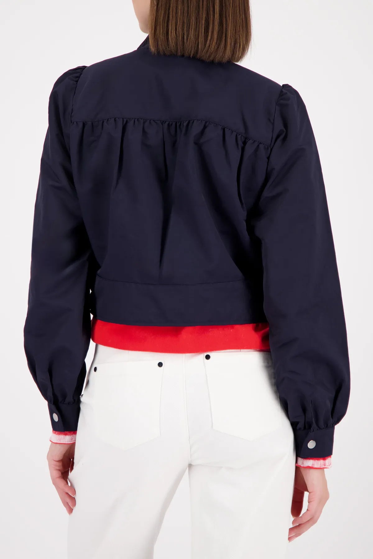 Monari – Monari Damen Jacke