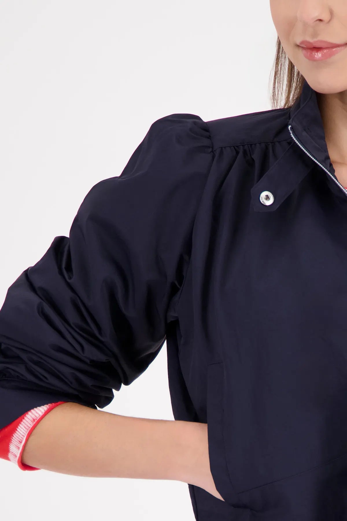 Monari – Monari Damen Jacke