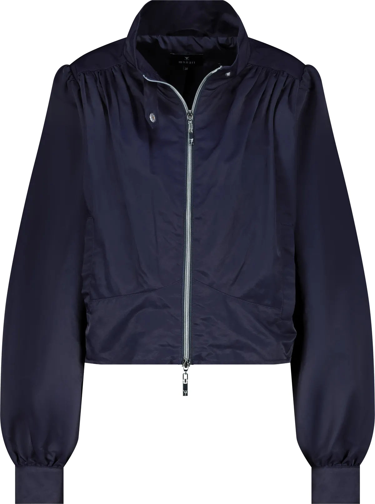 Monari – Monari Damen Jacke