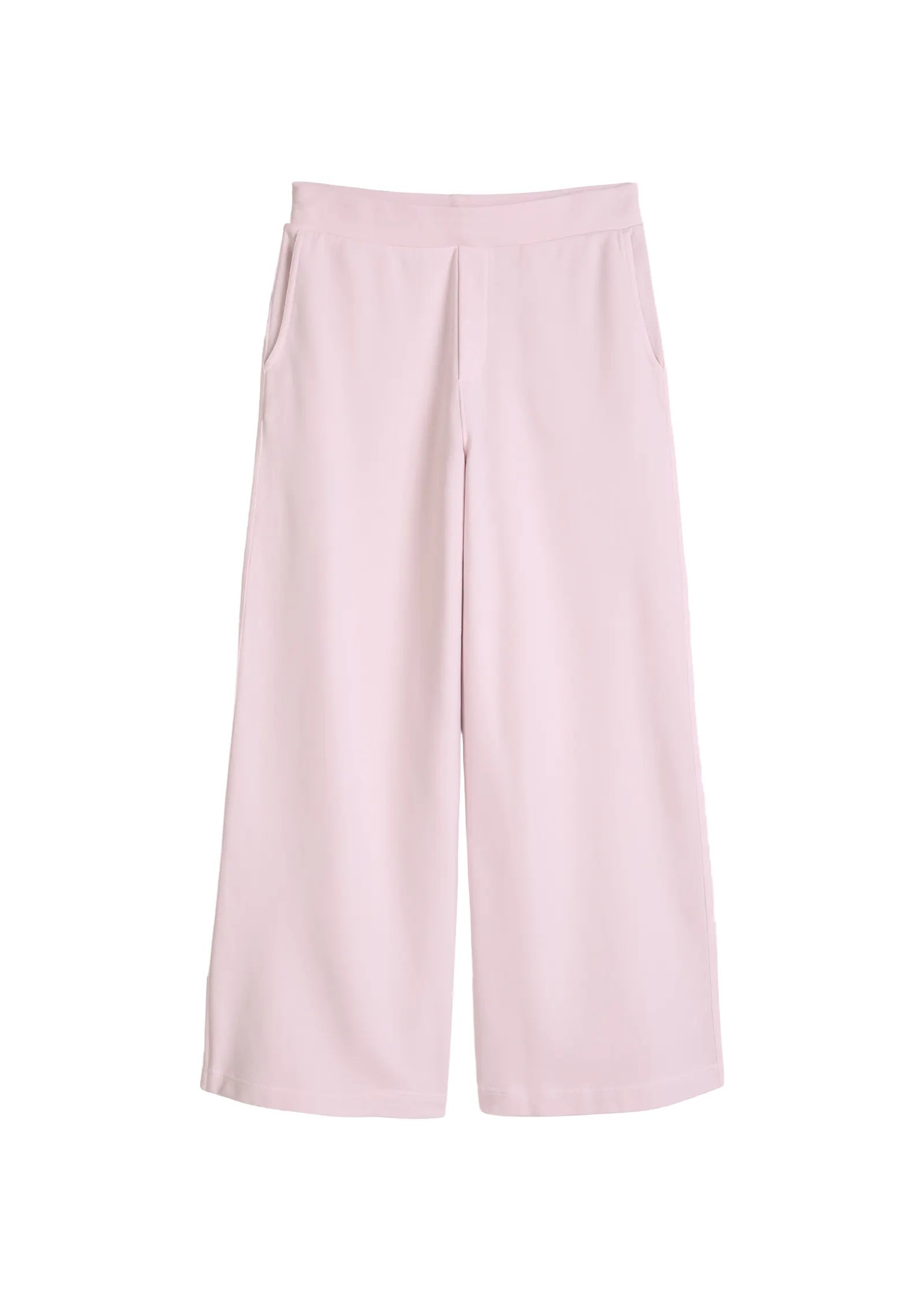 Marc O'Polo – Marc O´Polo Damen Hose
