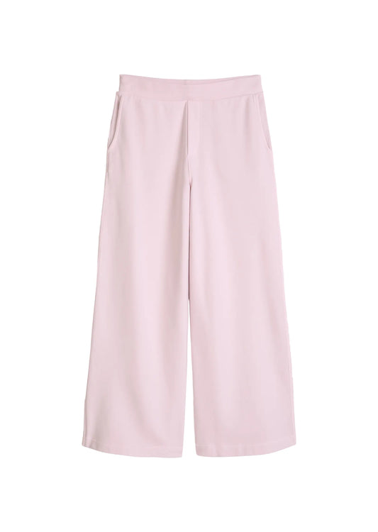 Marc O'Polo – Marc O´Polo Damen Hose