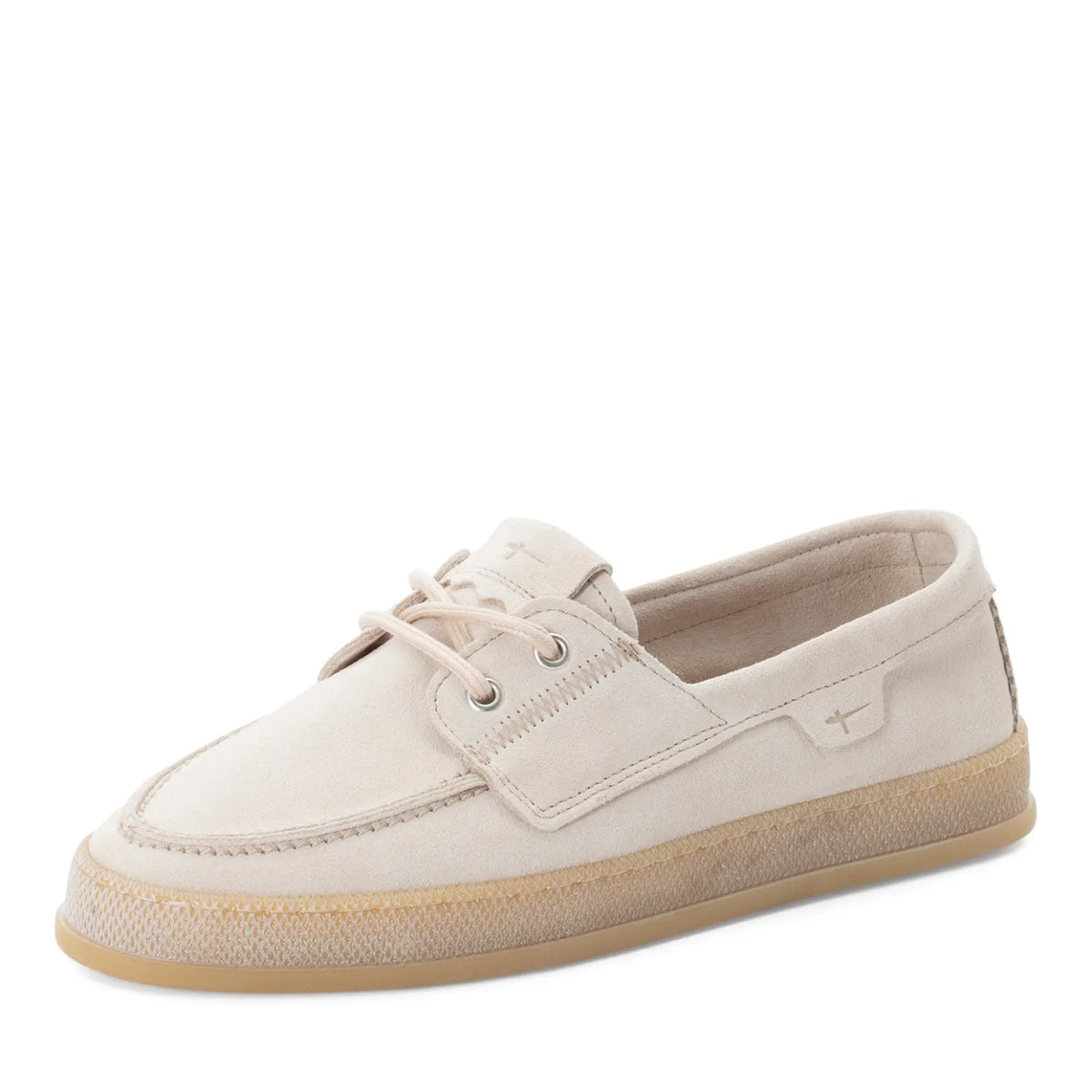 Tamaris – Tamaris Damen Schuhe