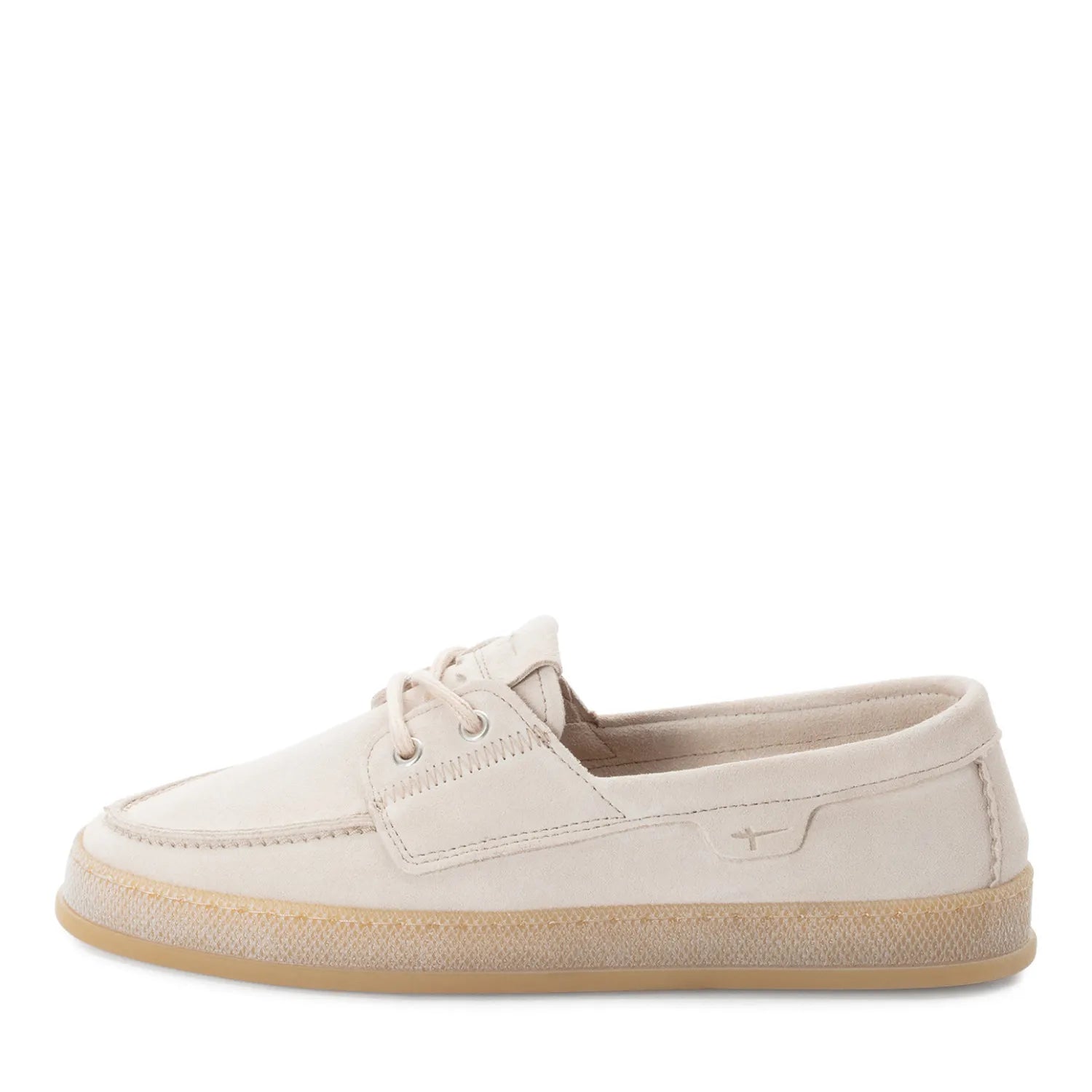 Tamaris – Tamaris Damen Schuhe
