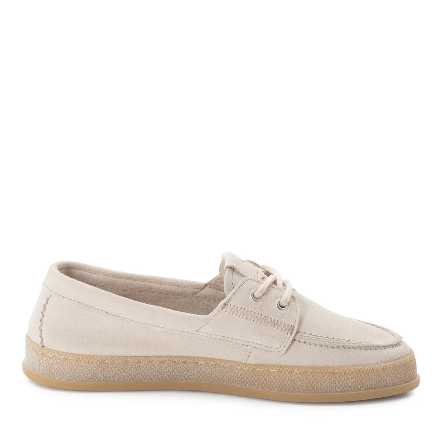 Tamaris – Tamaris Damen Schuhe