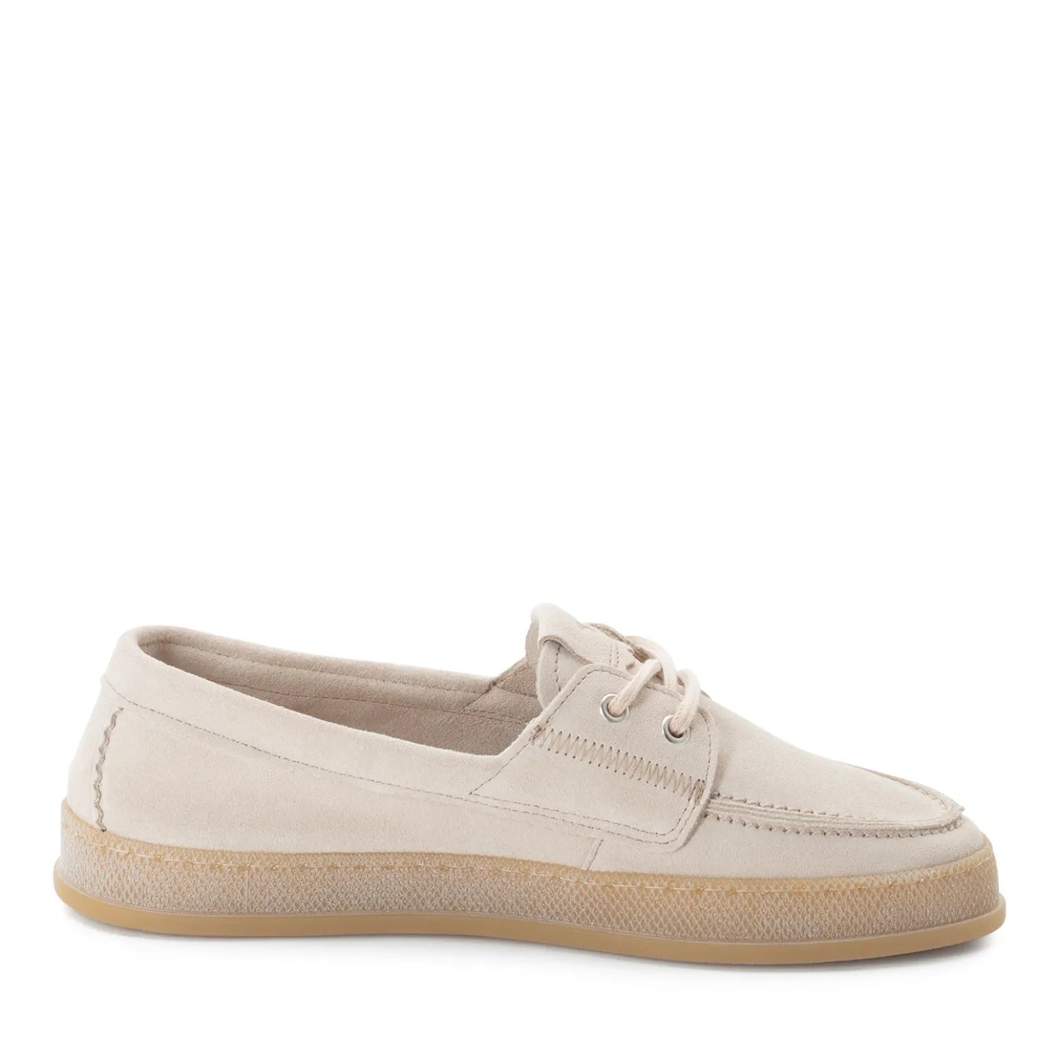 Tamaris – Tamaris Damen Schuhe