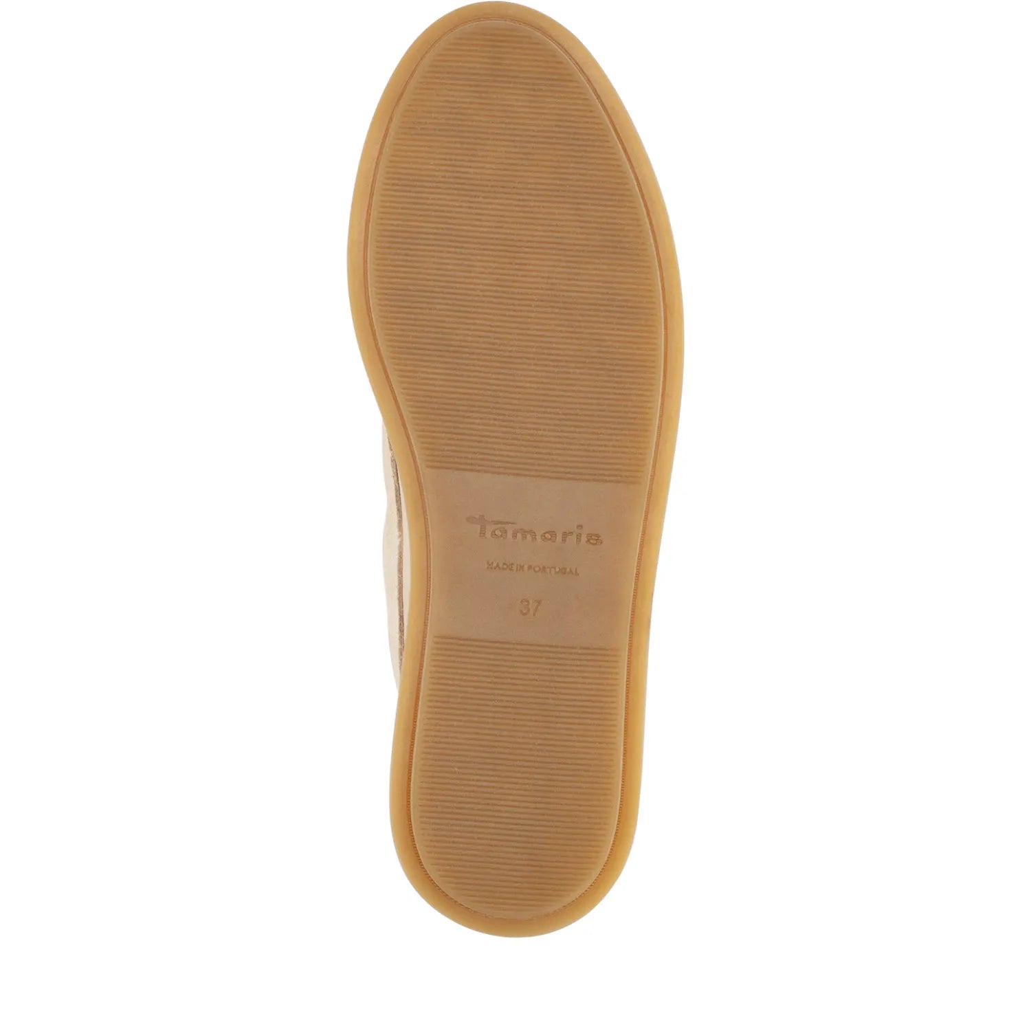 Tamaris – Tamaris Damen Schuhe