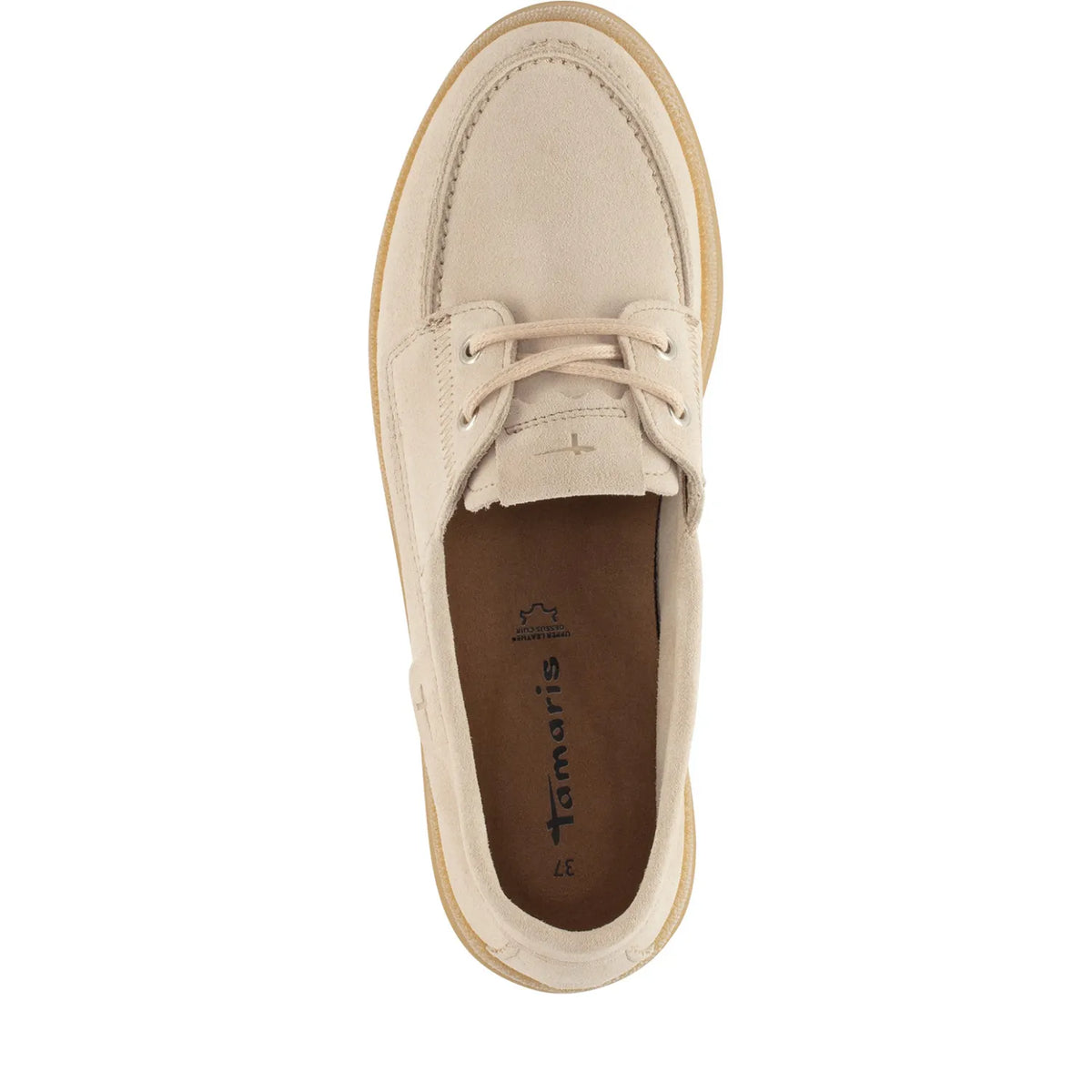 Tamaris – Tamaris Damen Schuhe