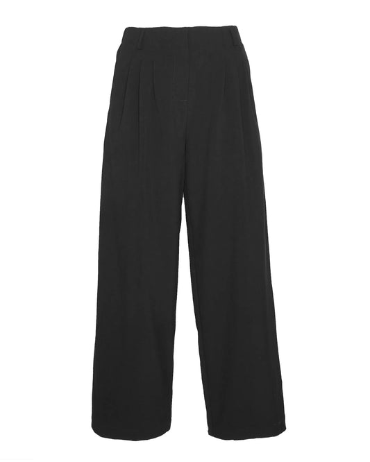 Msch Copenhagen – MSCH Copenhagen Damen Hose MSCHIsabea Chana Ankle Pants