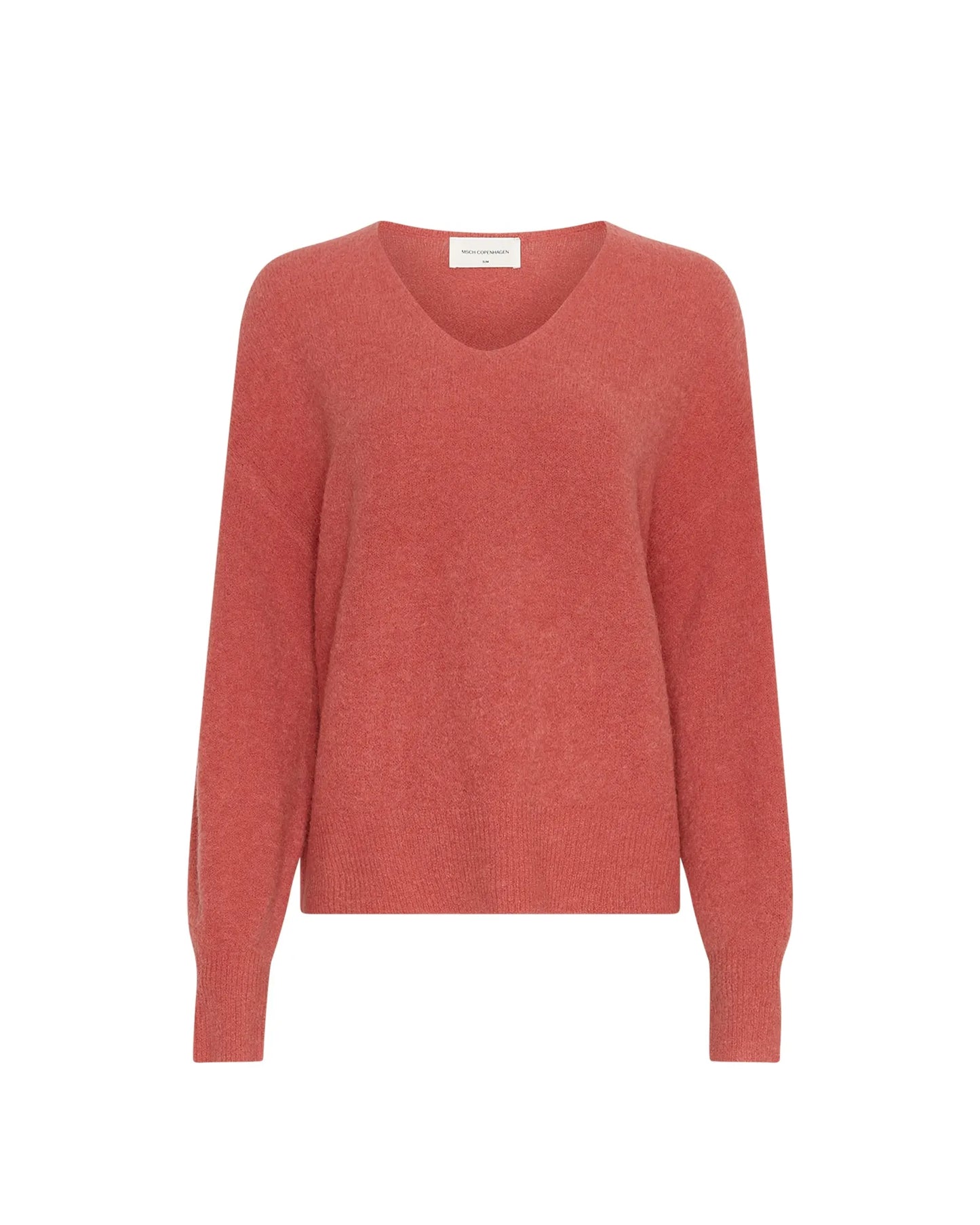 Msch Copenhagen – MSCH Copenhagen Damen Pullover MSCHHila Hope