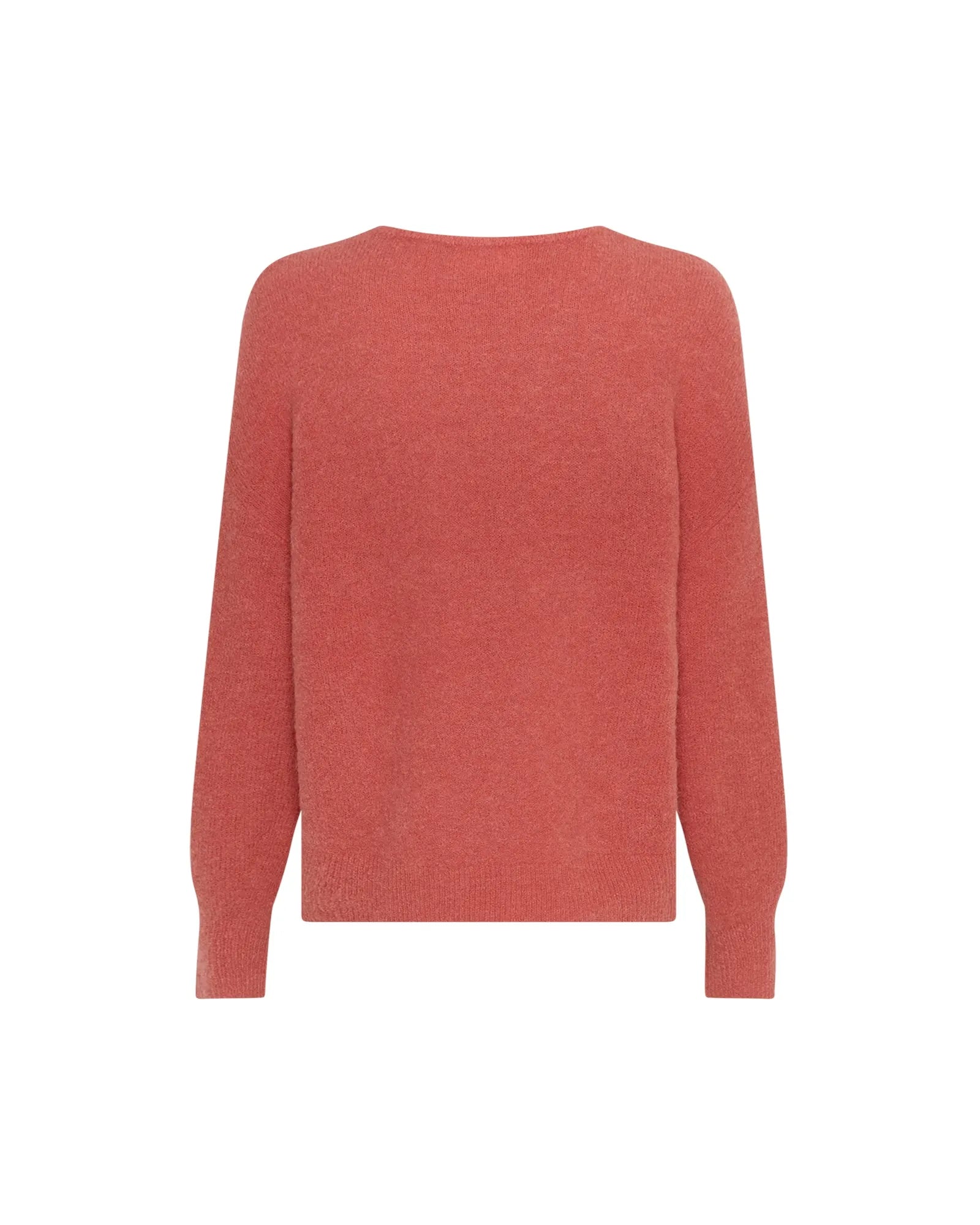 Msch Copenhagen – MSCH Copenhagen Damen Pullover MSCHHila Hope