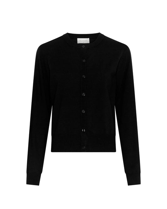 Msch Copenhagen – MSCH Copenhagen Damen Strickjacke MSCHSefika Rachelle