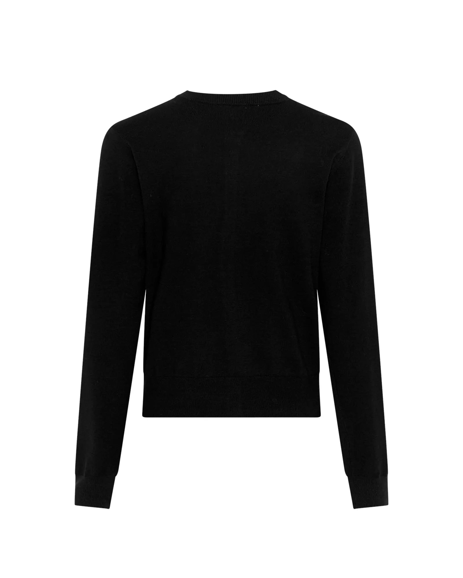 Msch Copenhagen – MSCH Copenhagen Damen Strickjacke MSCHSefika Rachelle