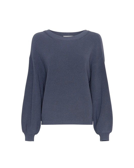 Msch Copenhagen – MSCH Copenhagen Damen Pullover MSCHSilda Rachelle