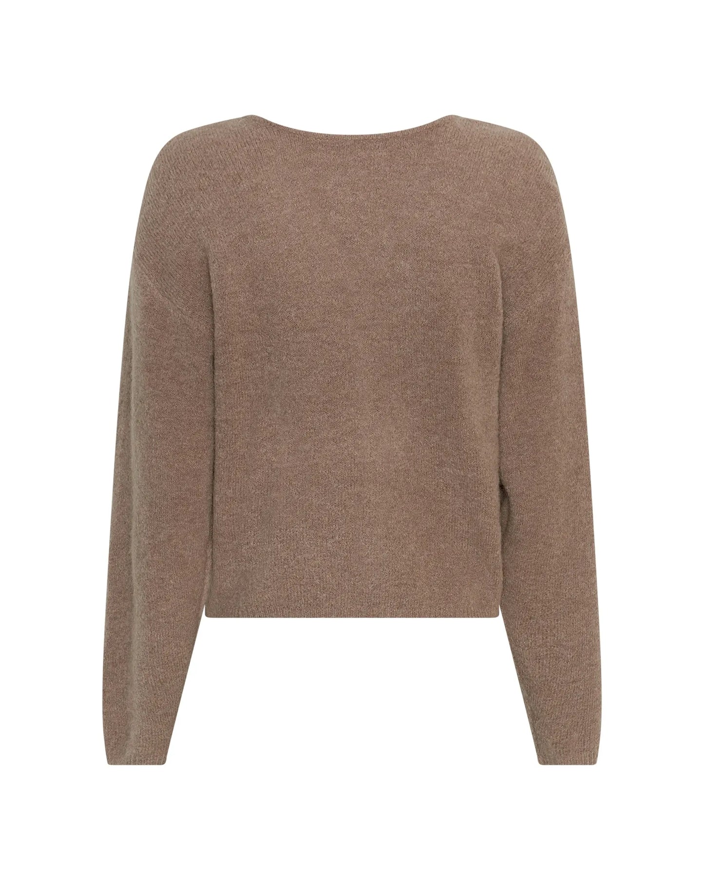 Msch Copenhagen – MSCH Copenhagen Damen Strickjacke MSCHJinie Hope