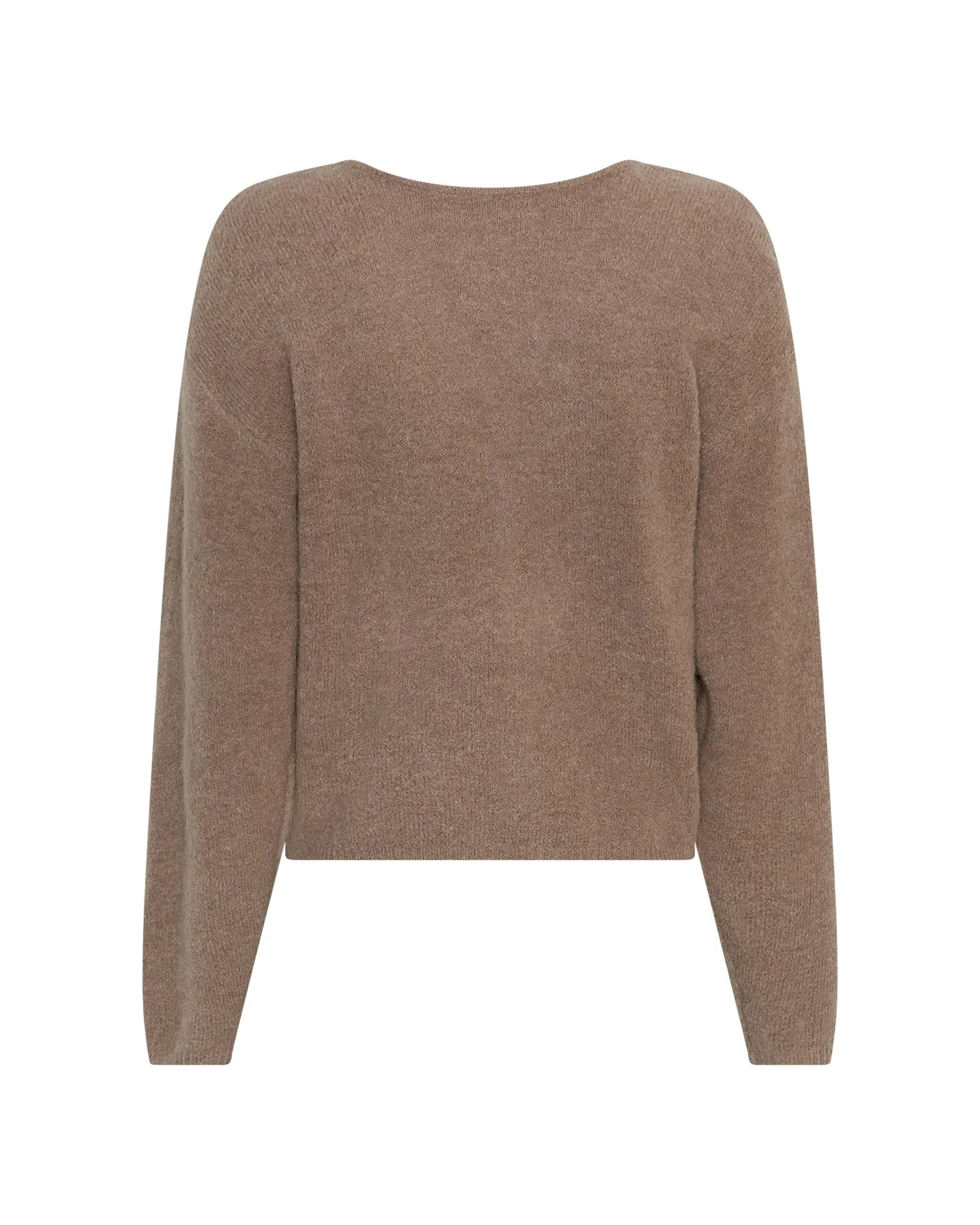 Msch Copenhagen – MSCH Copenhagen Damen Strickjacke MSCHJinie Hope