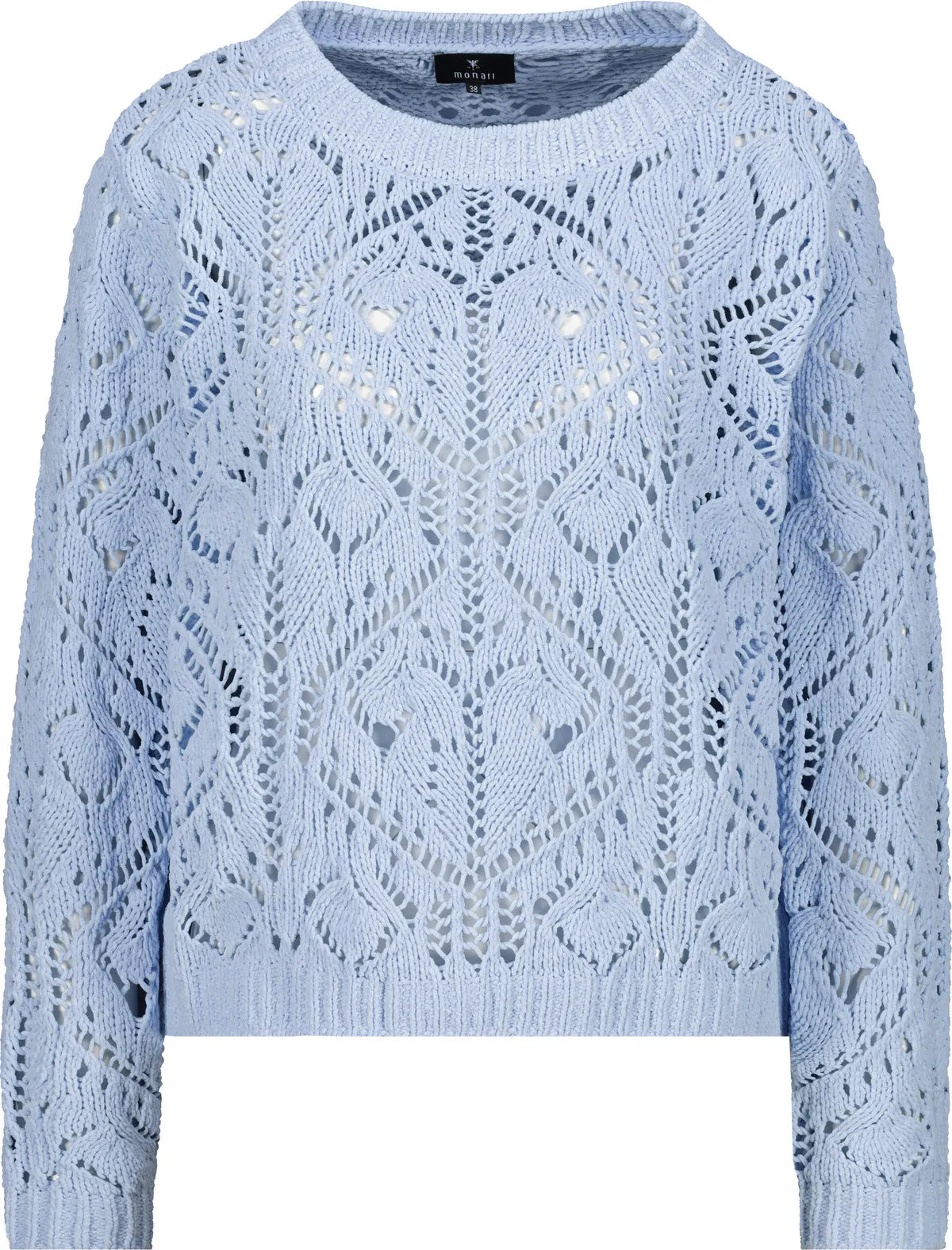 Monari – Monari Damen Pullover