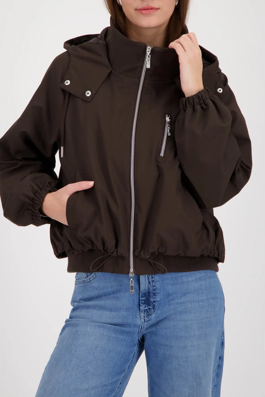 Monari – Monari Damen Jacke