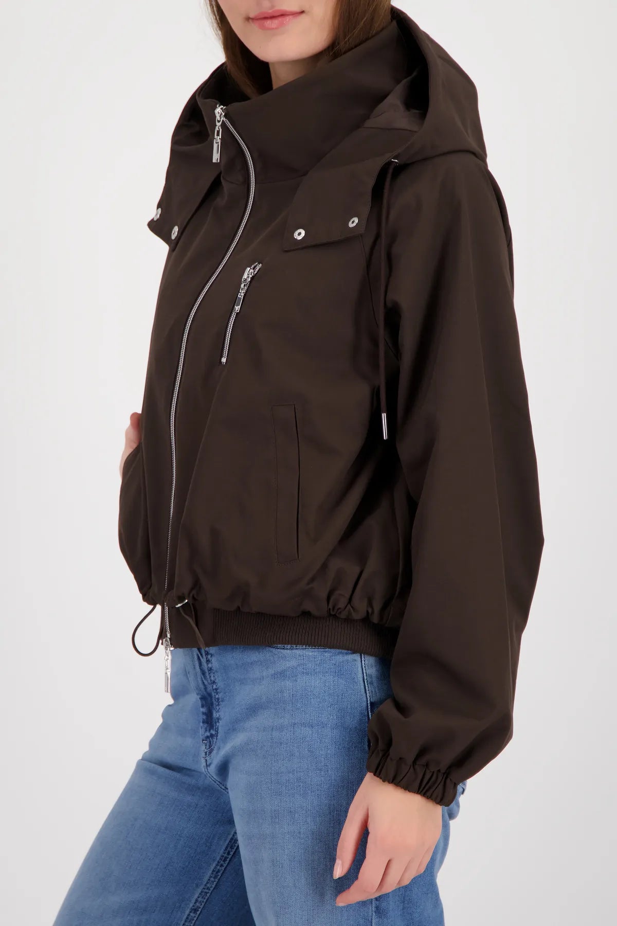 Monari – Monari Damen Jacke