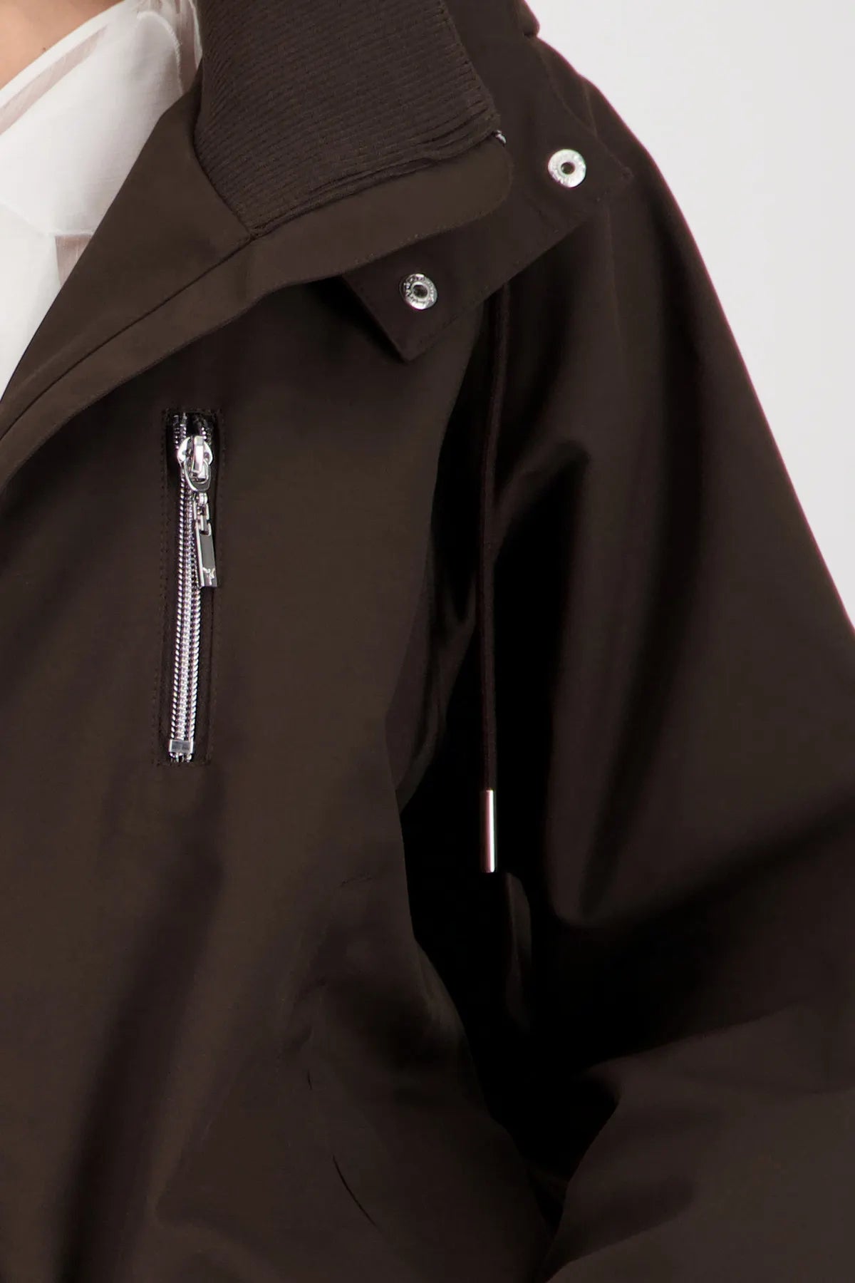 Monari – Monari Damen Jacke