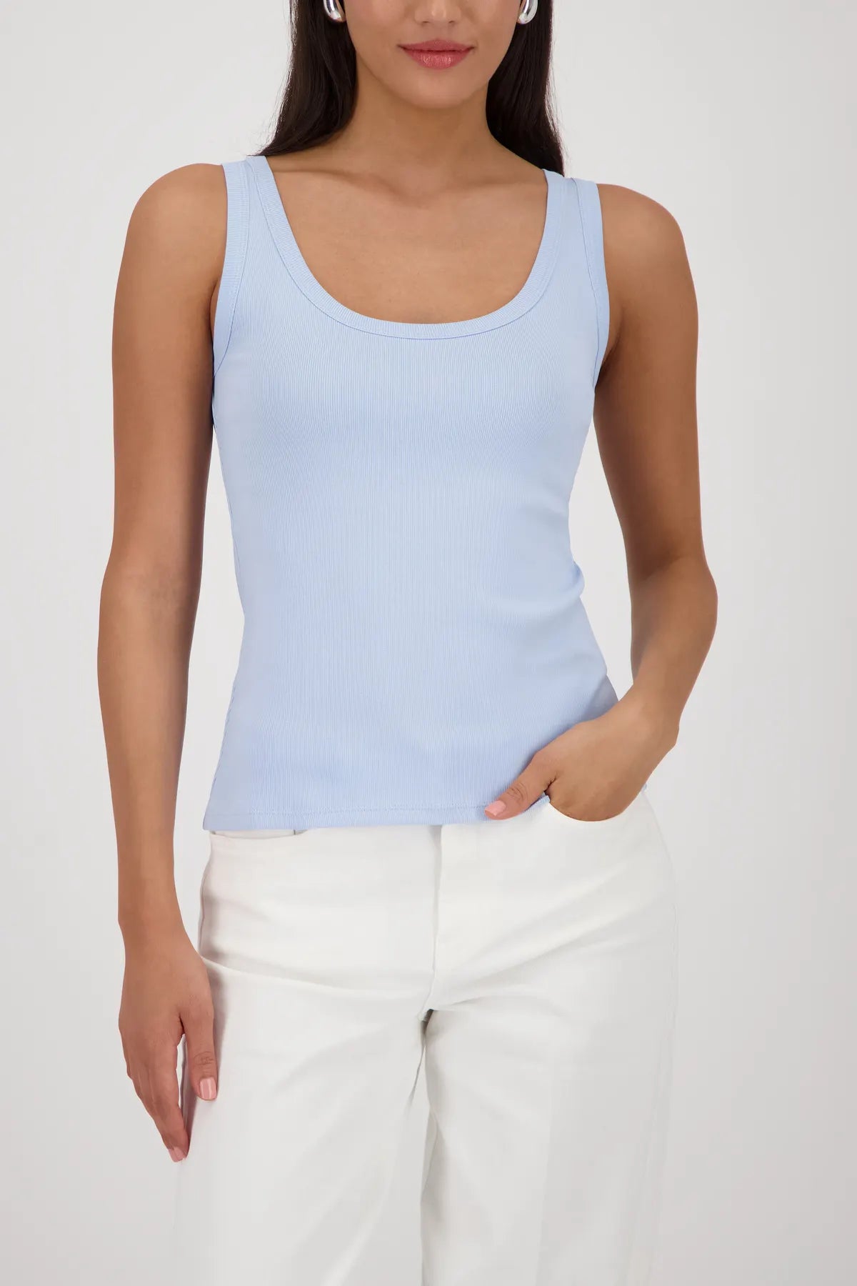 Monari – Monari Damen Top