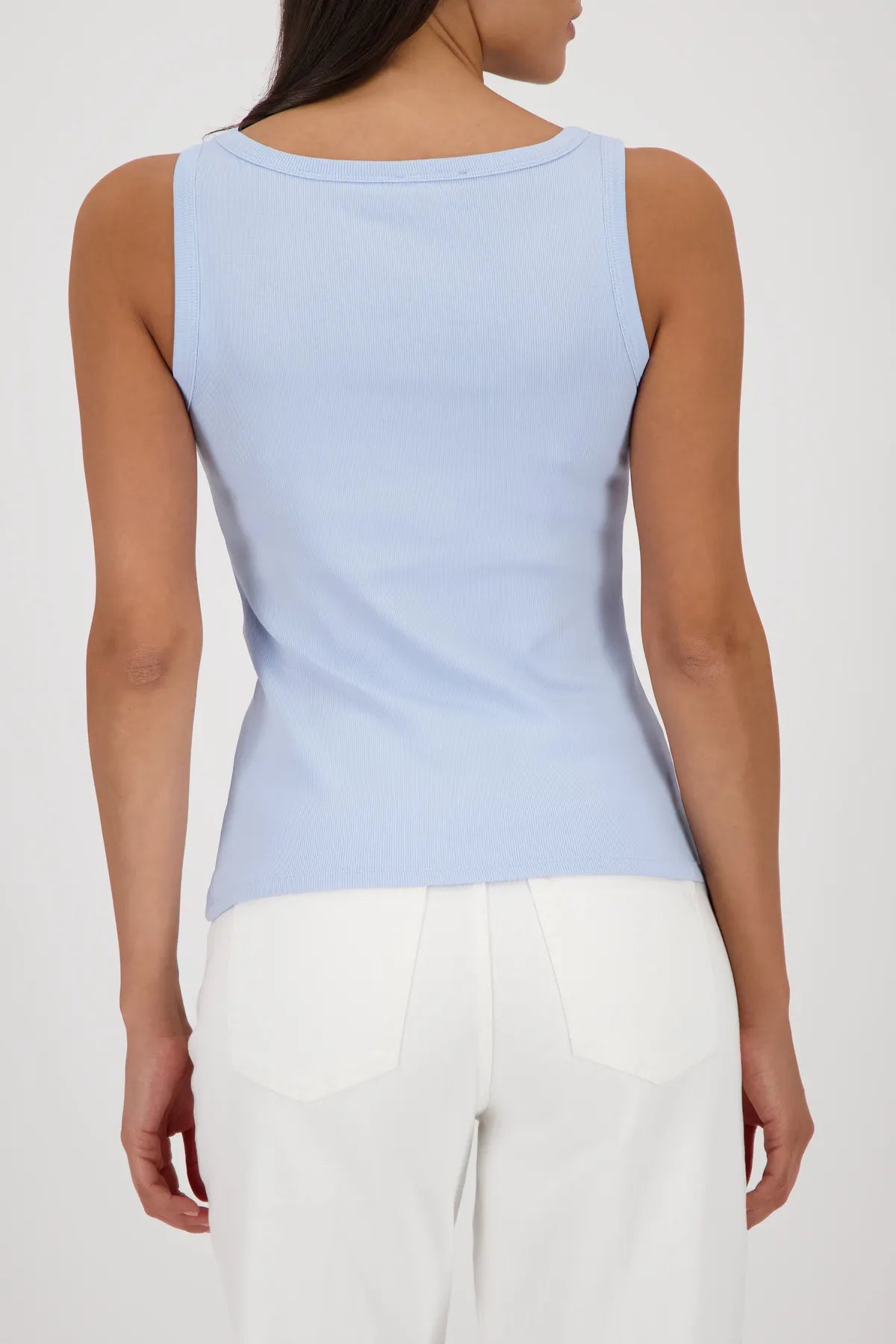 Monari – Monari Damen Top