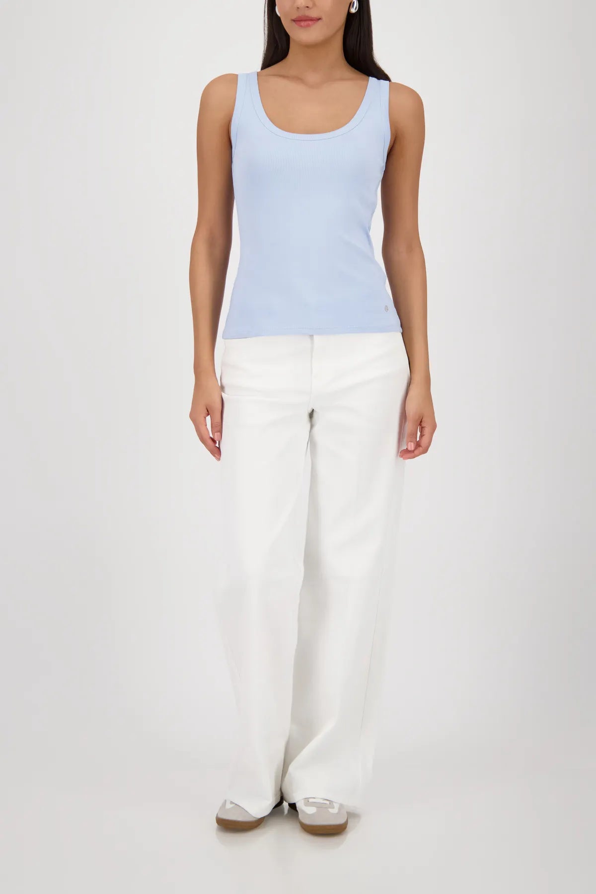 Monari – Monari Damen Top
