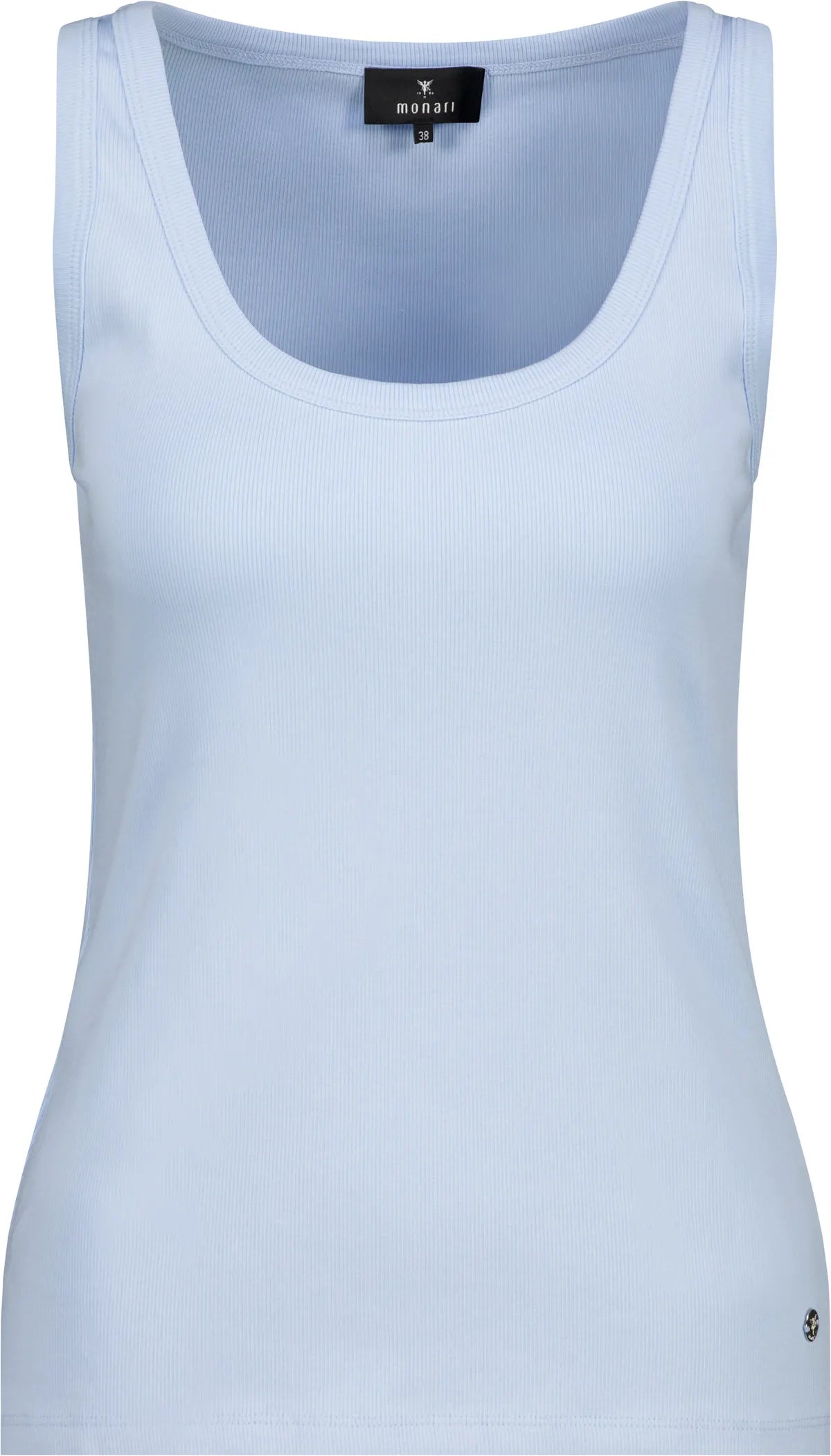 Monari – Monari Damen Top