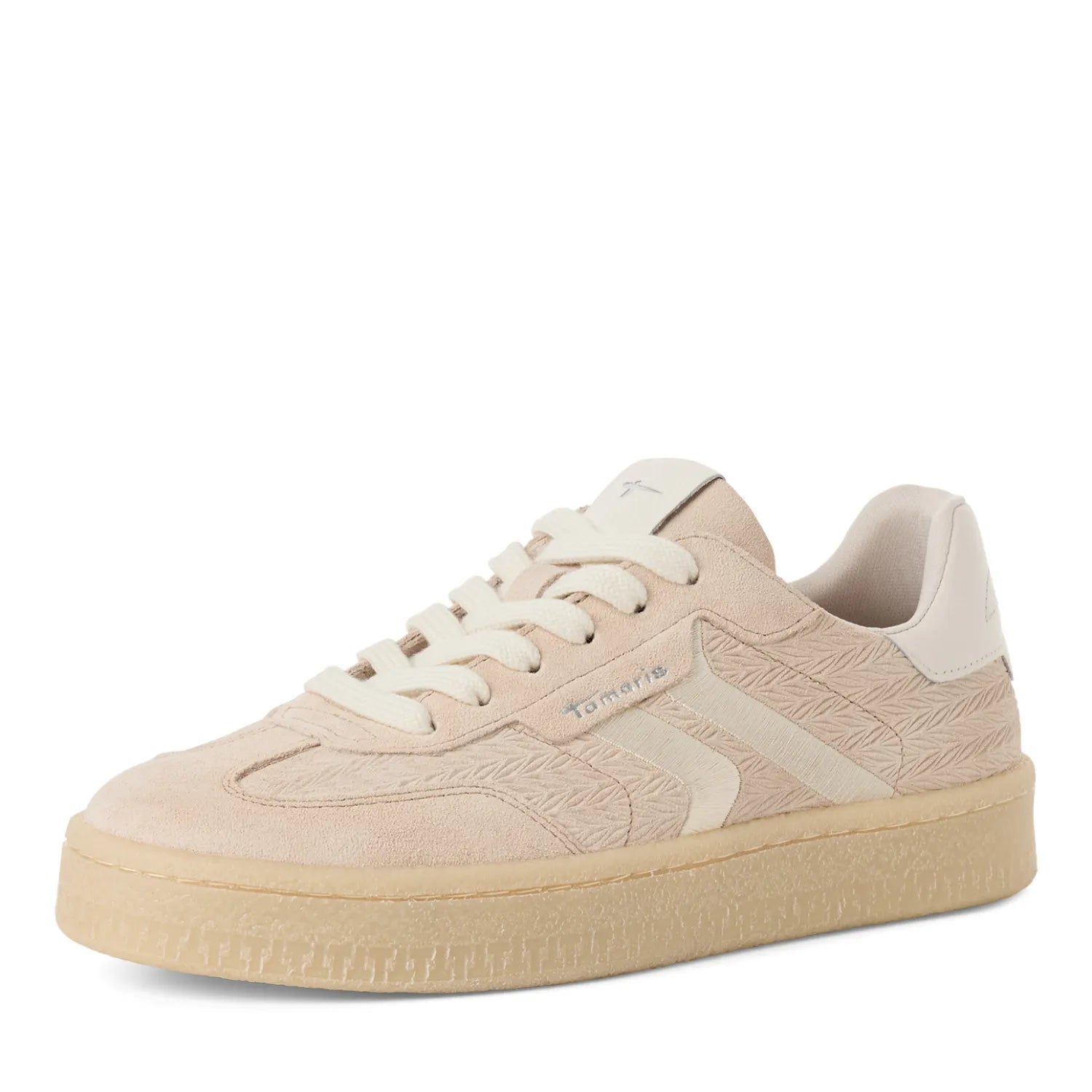 Tamaris – Tamaris Damen Schuhe