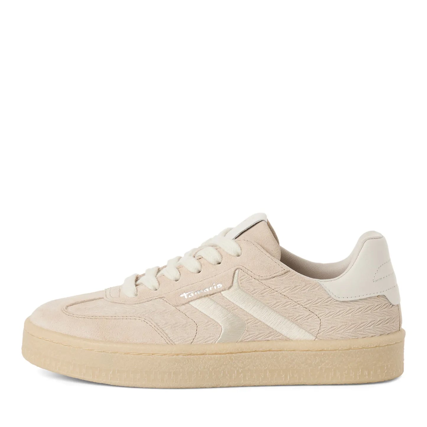 Tamaris – Tamaris Damen Schuhe