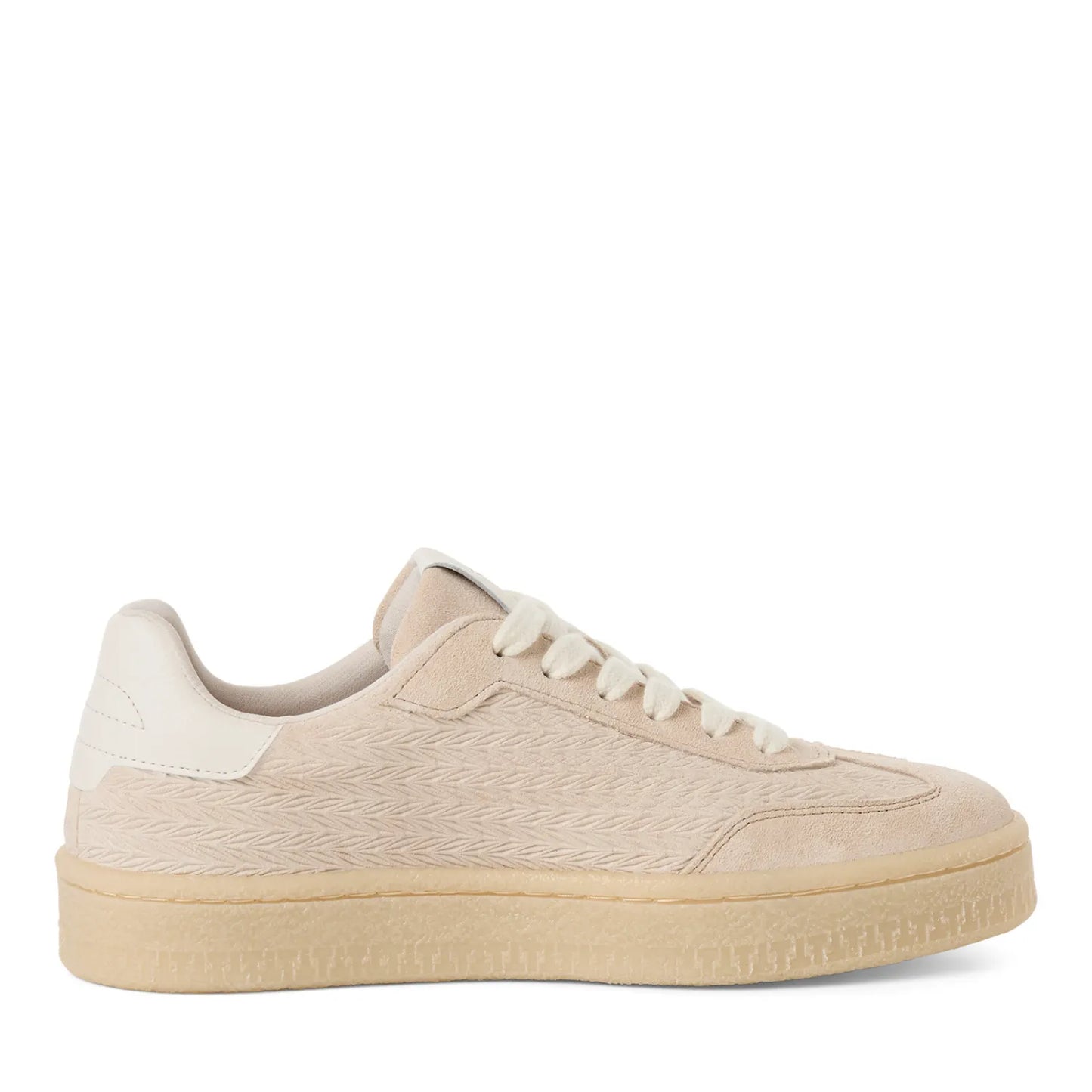 Tamaris – Tamaris Damen Schuhe