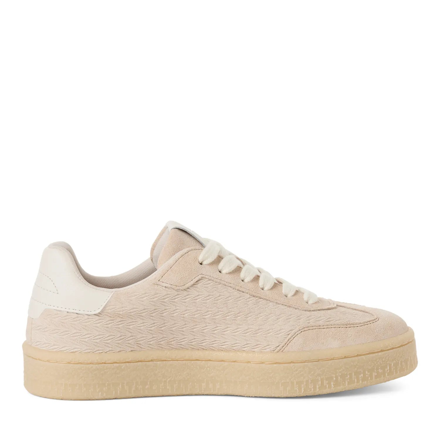 Tamaris – Tamaris Damen Schuhe