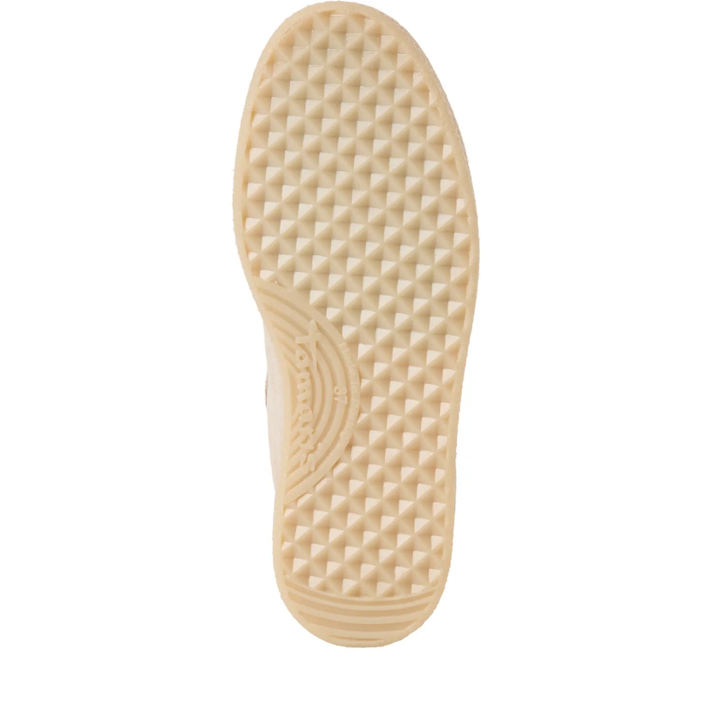 Tamaris – Tamaris Damen Schuhe