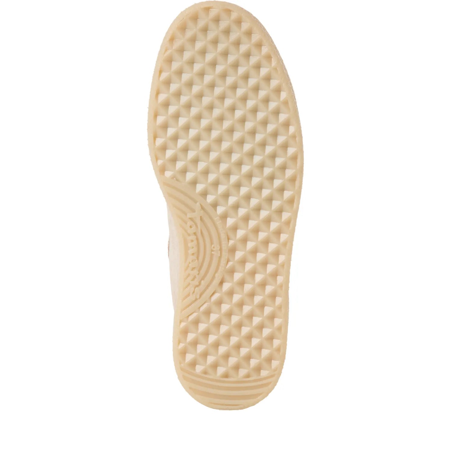 Tamaris – Tamaris Damen Schuhe